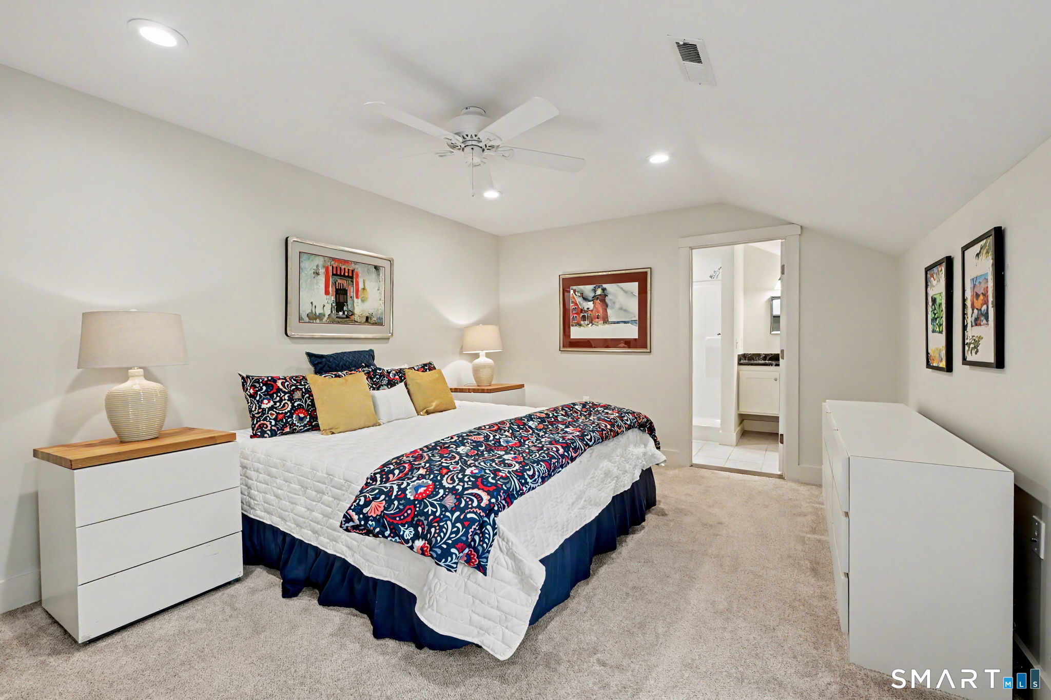 35 Hickory Hill Road
