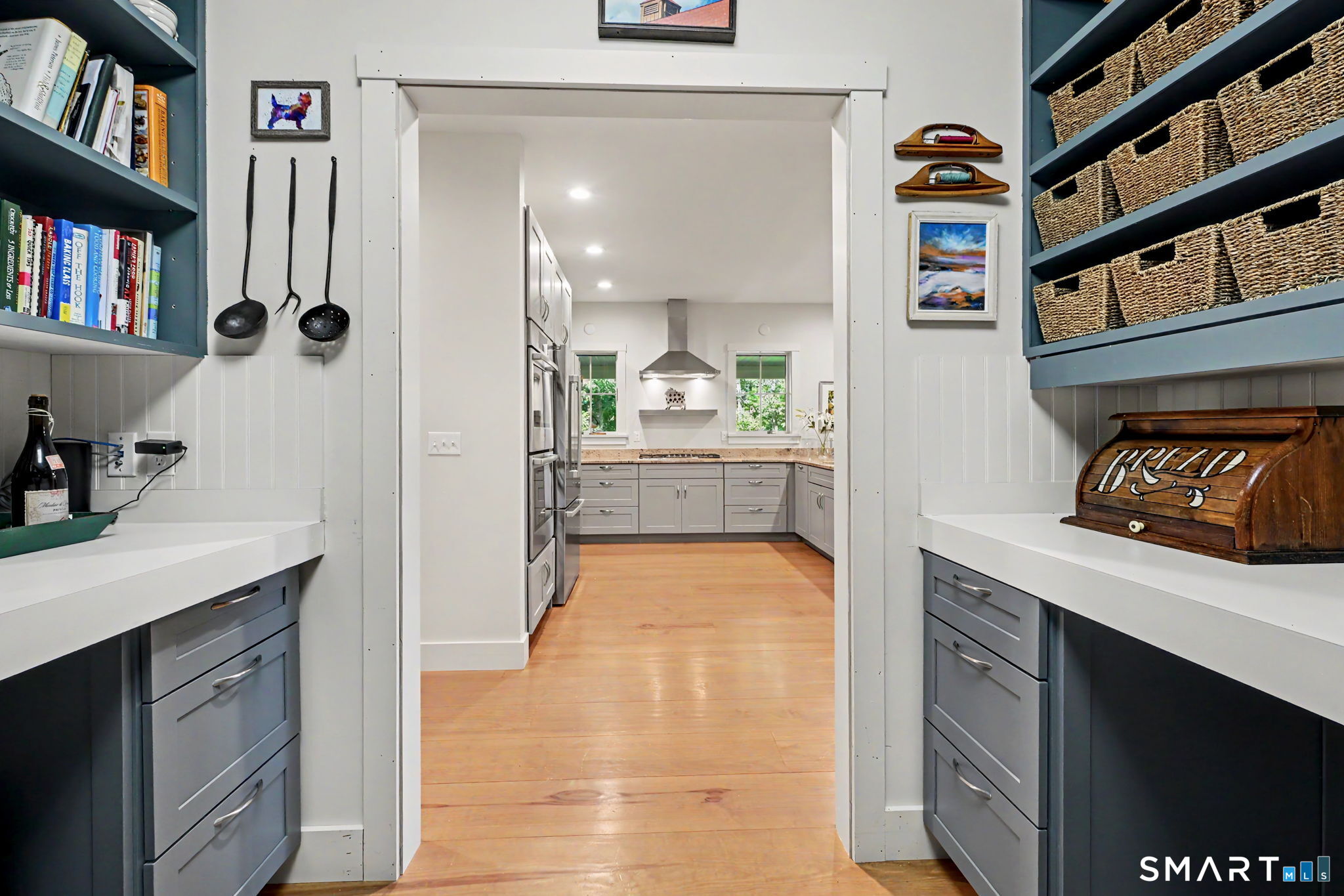 35 Hickory Hill Road