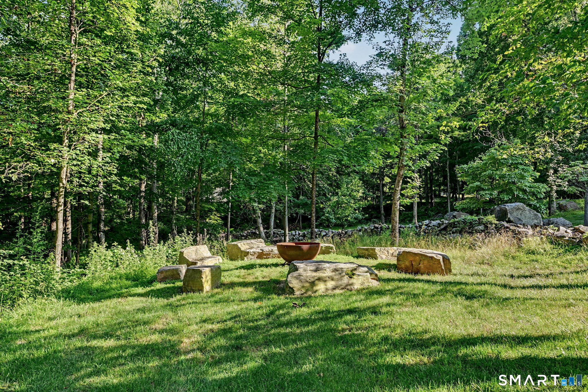 35 Hickory Hill Road