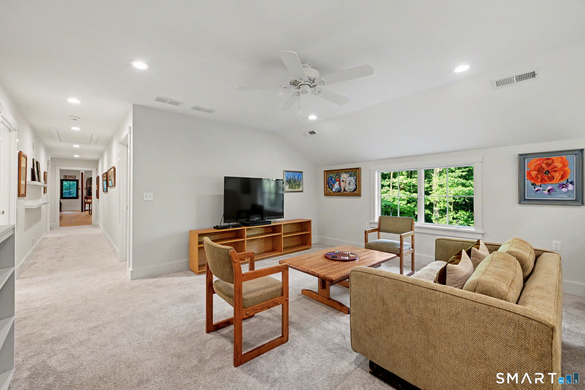 35 Hickory Hill Road