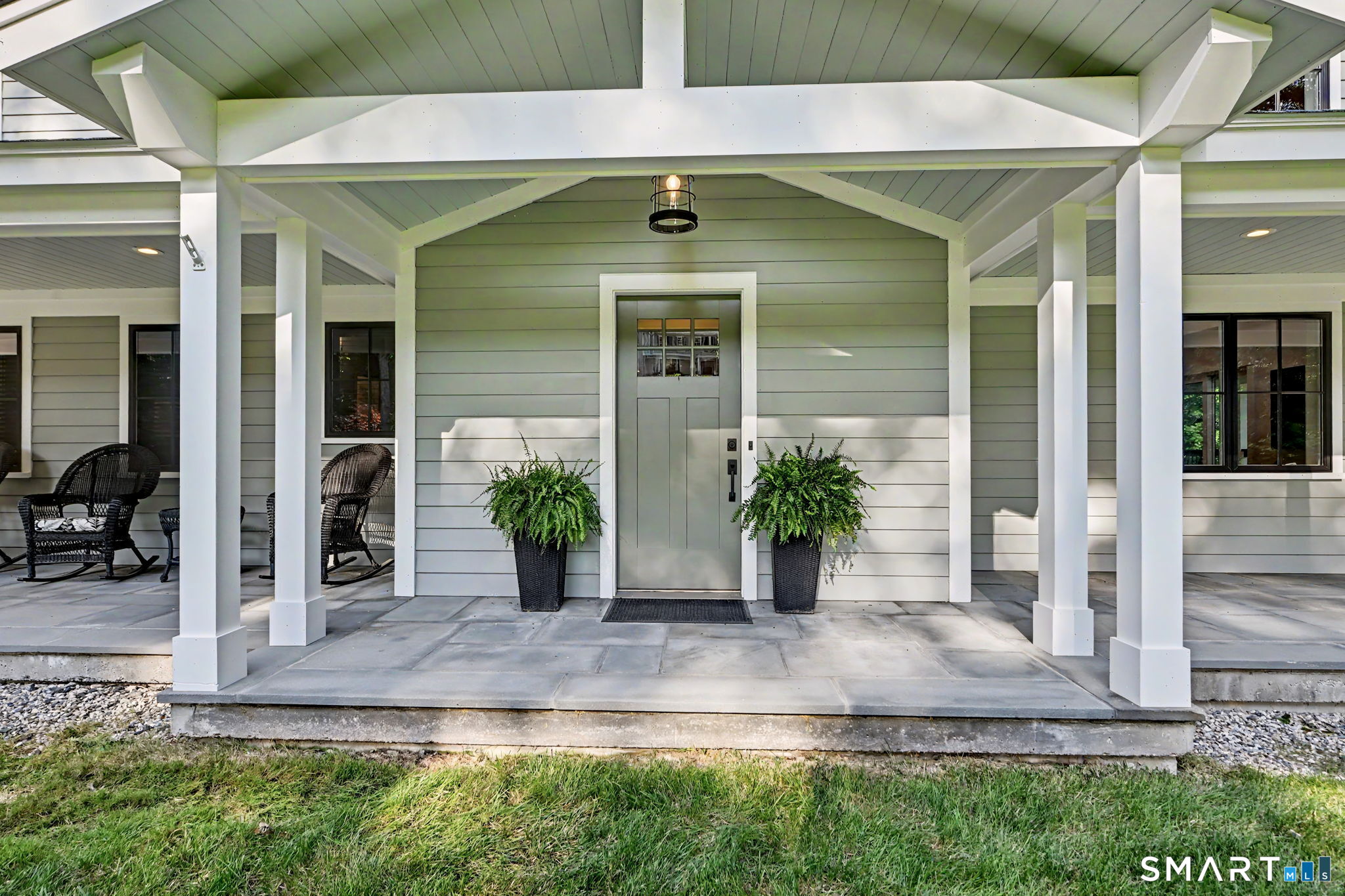35 Hickory Hill Road