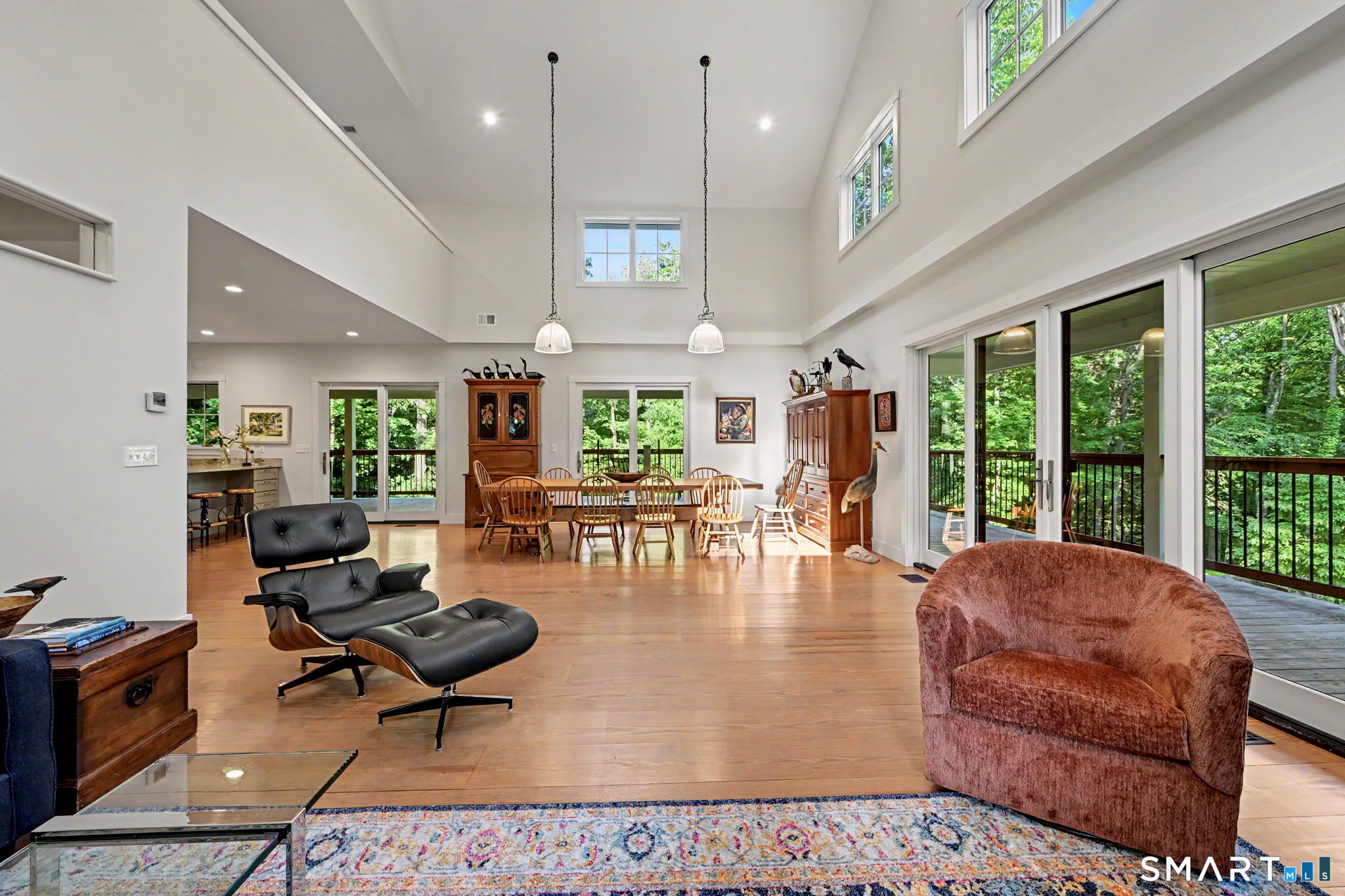 35 Hickory Hill Road
