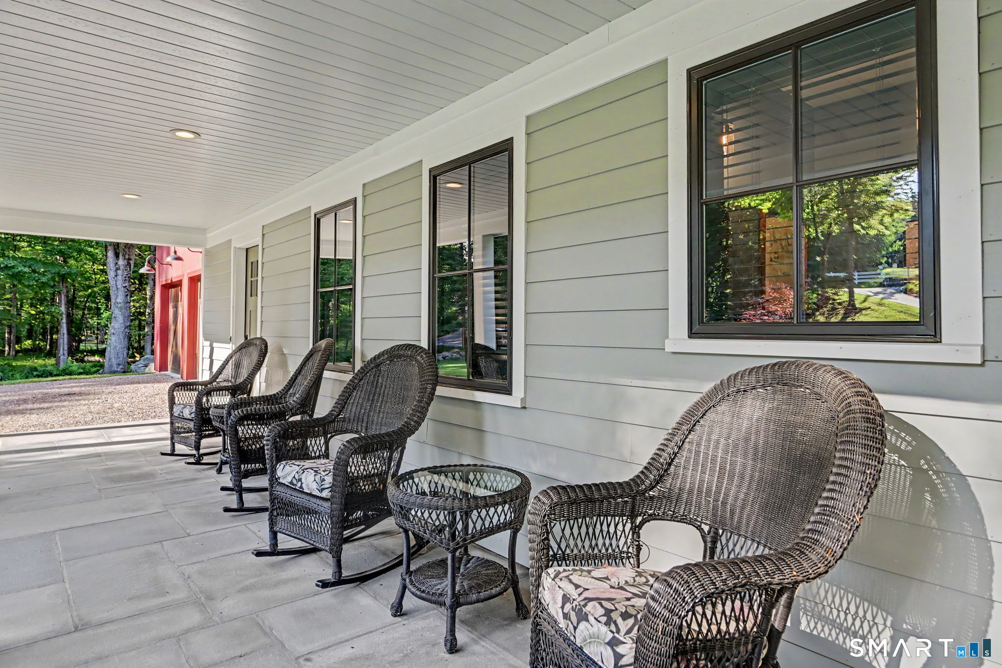 35 Hickory Hill Road