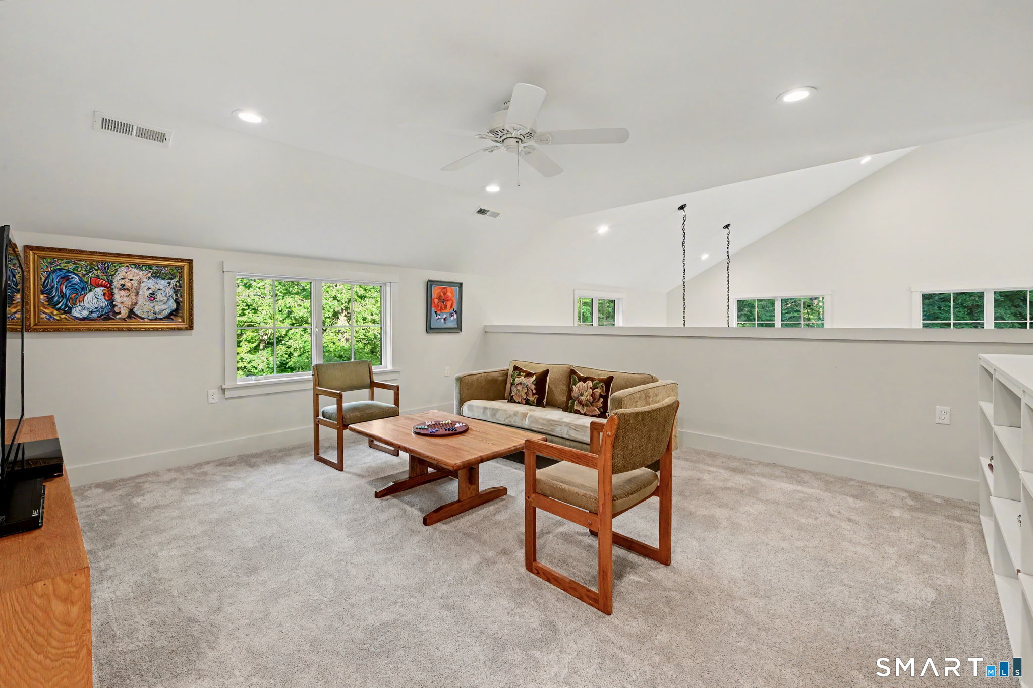 35 Hickory Hill Road