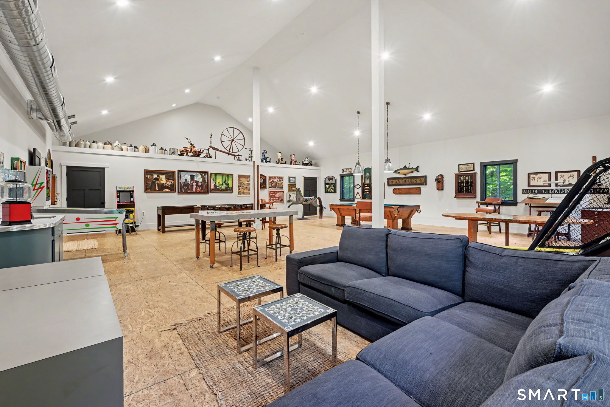 35 Hickory Hill Road