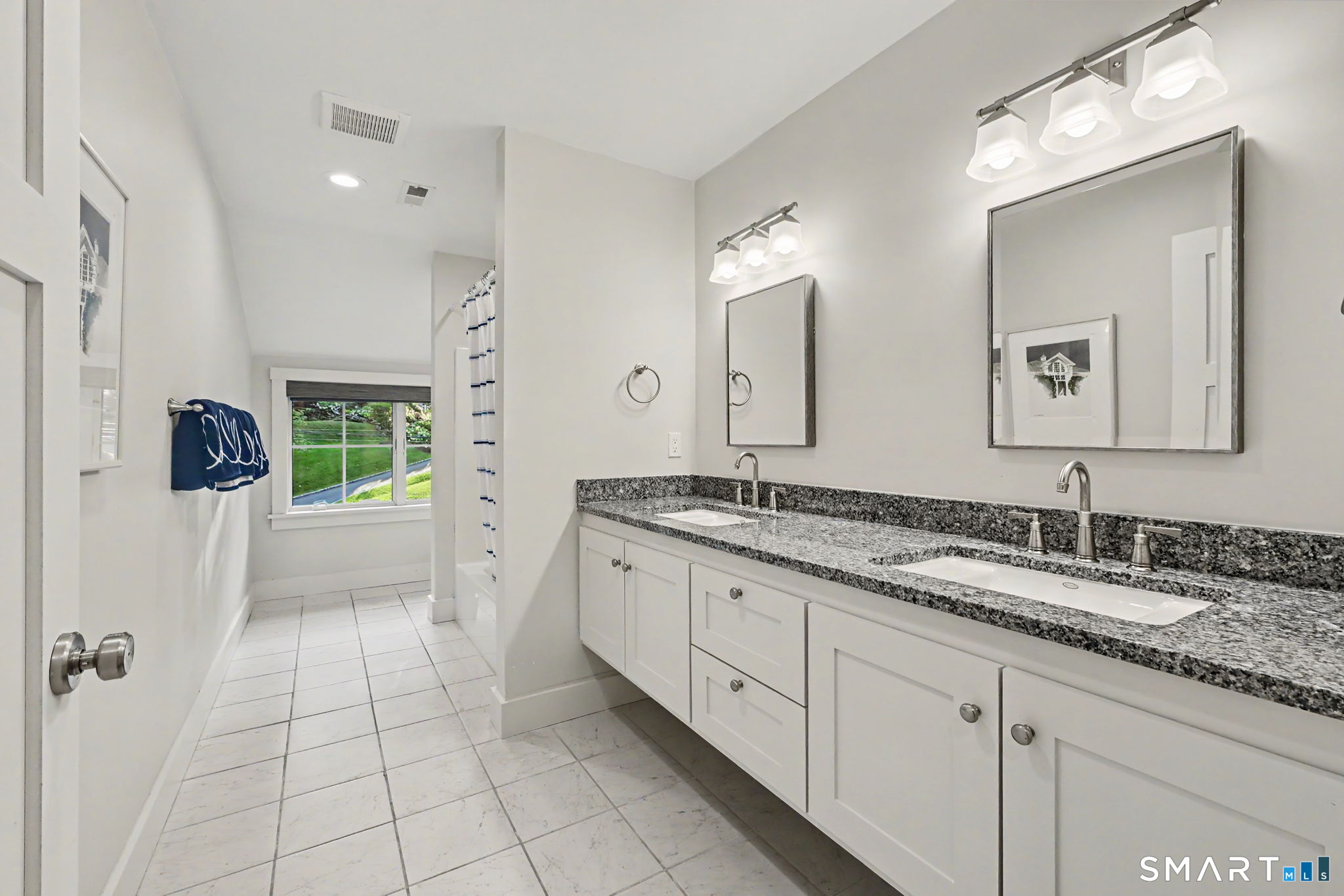 35 Hickory Hill Road