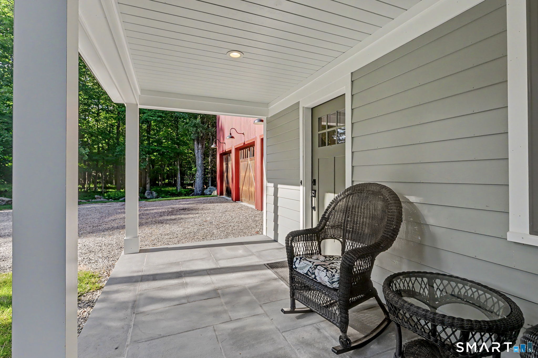 35 Hickory Hill Road
