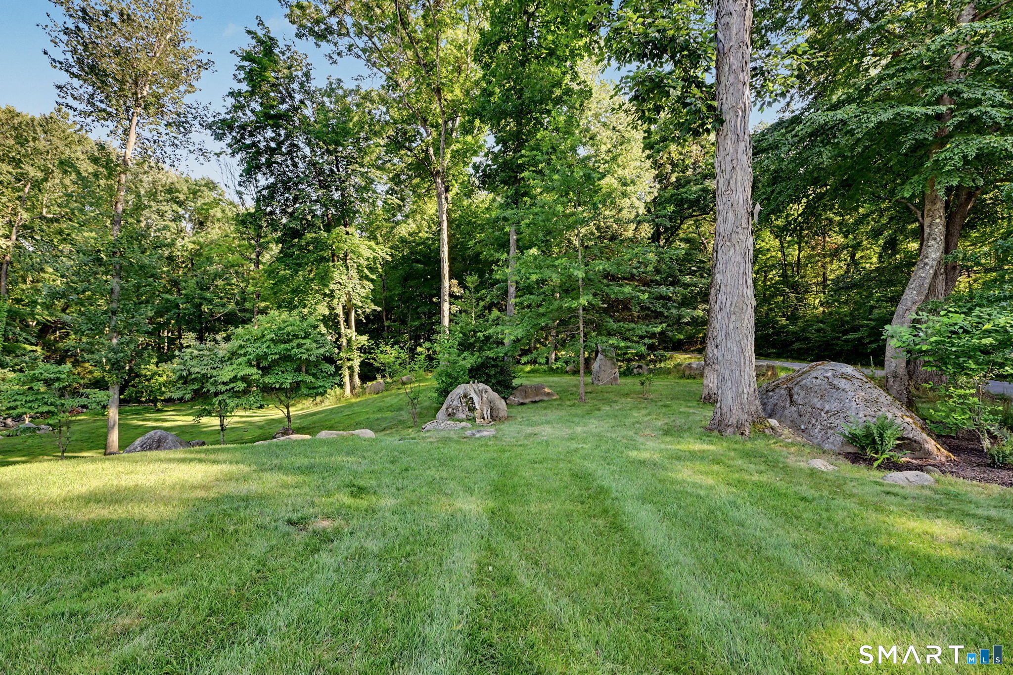 35 Hickory Hill Road