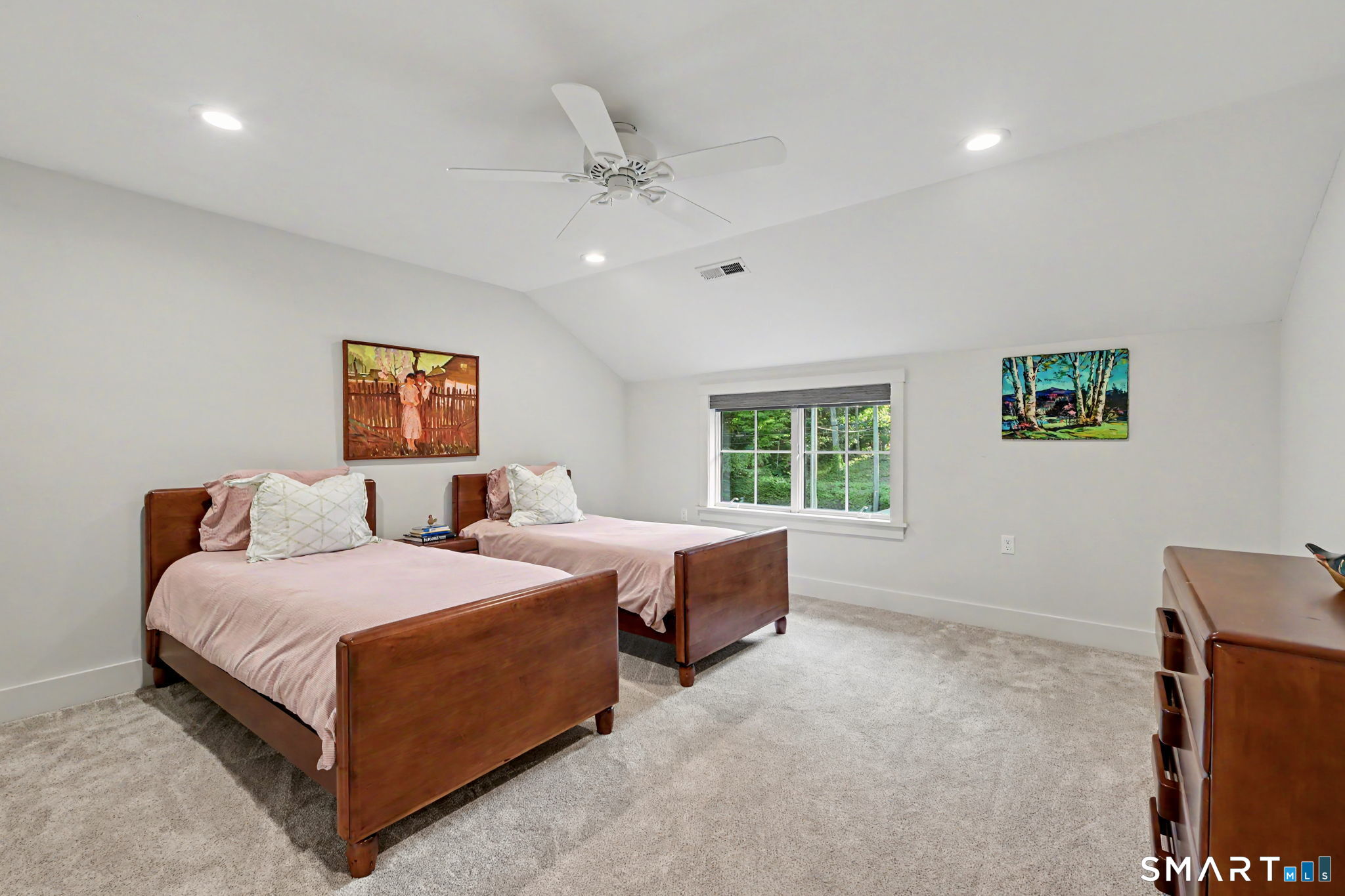 35 Hickory Hill Road