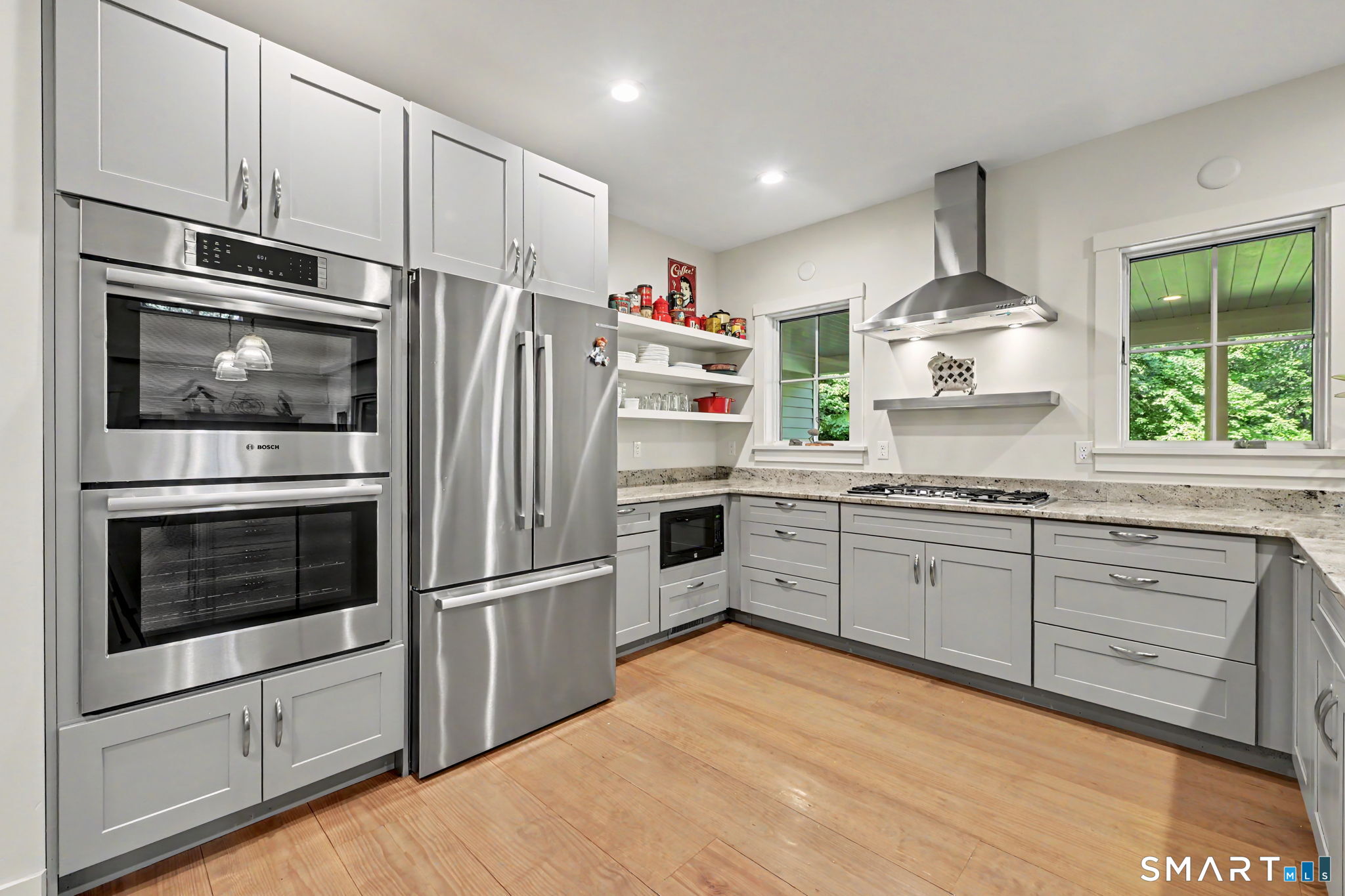 35 Hickory Hill Road