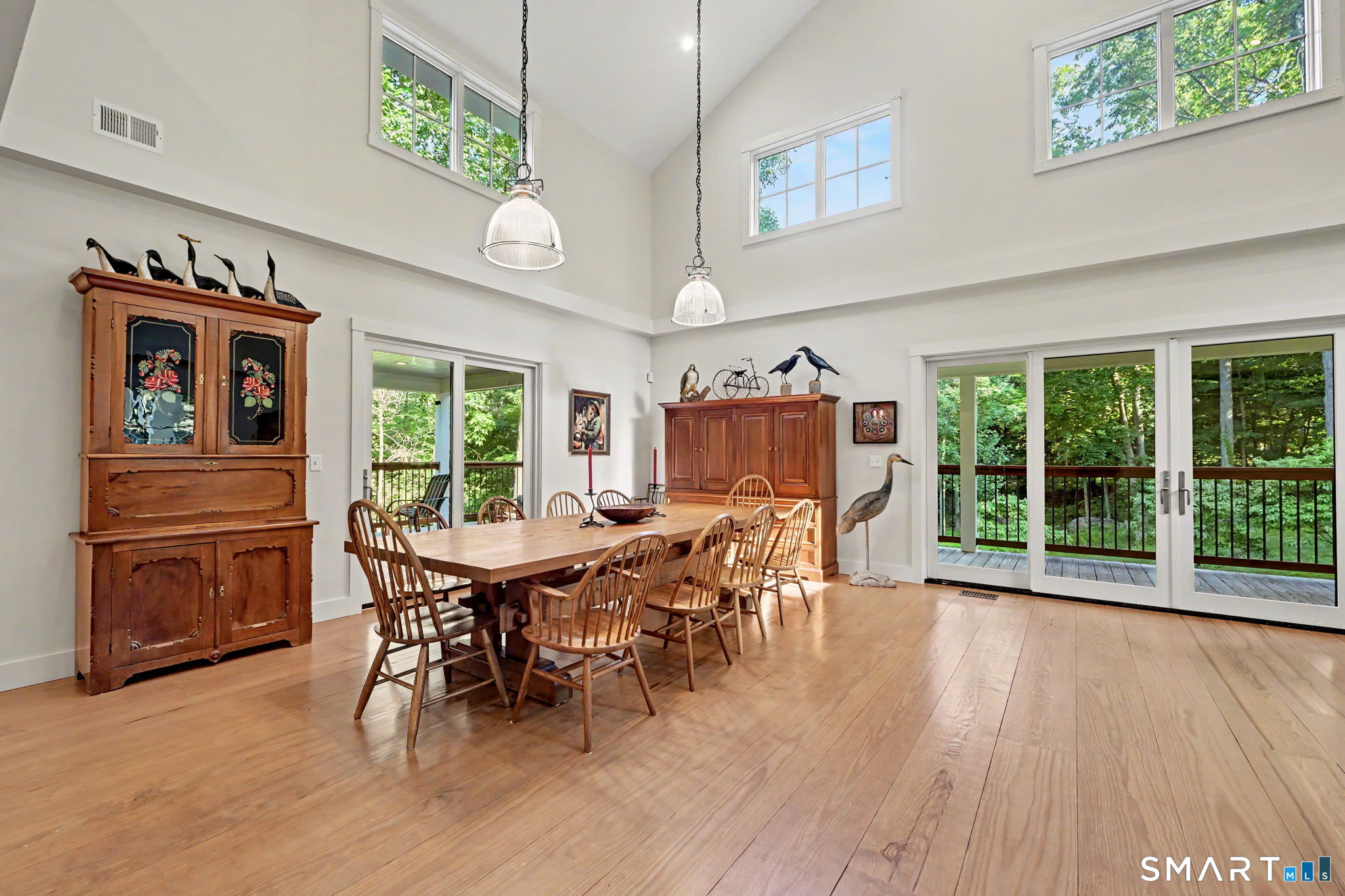 35 Hickory Hill Road