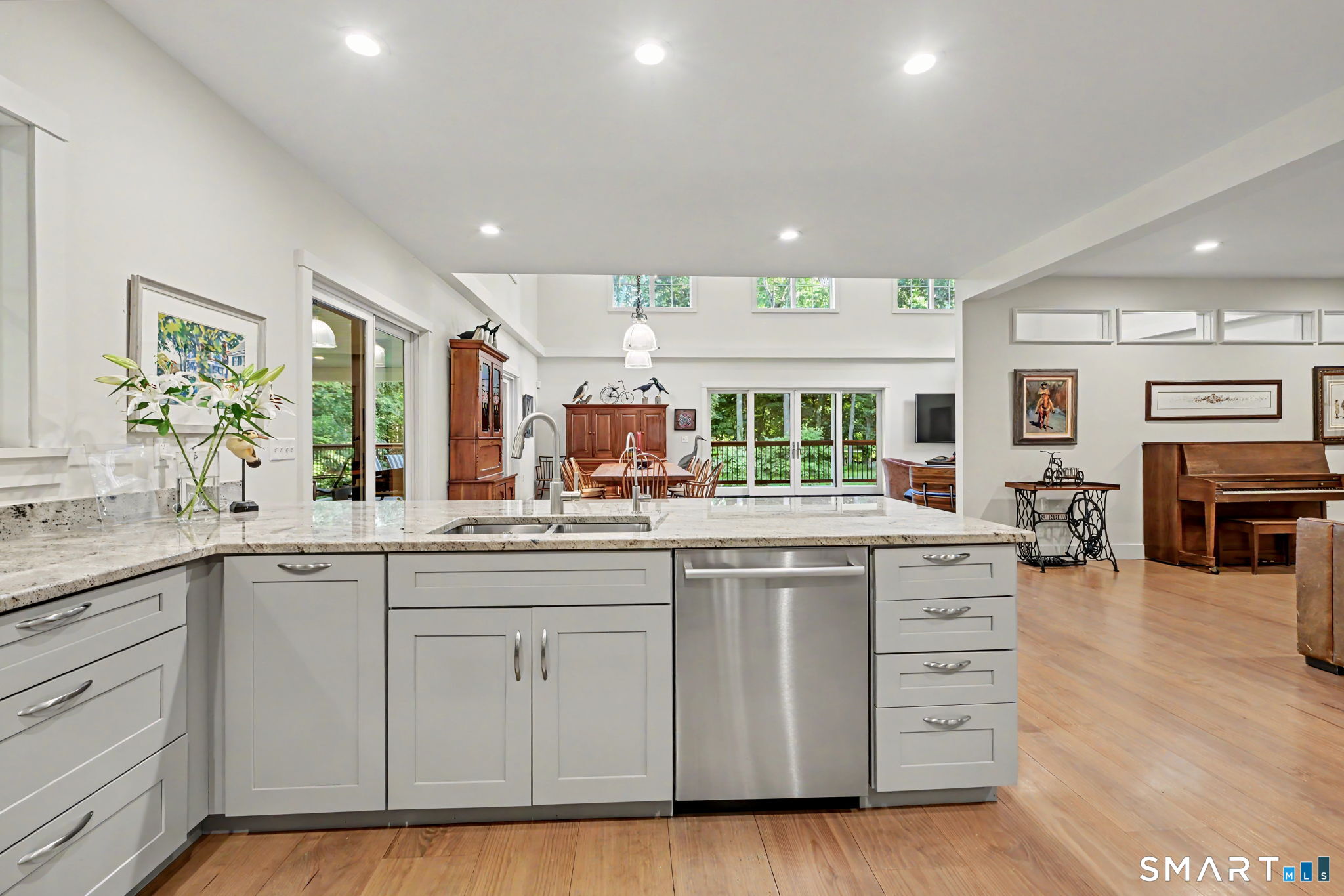 35 Hickory Hill Road