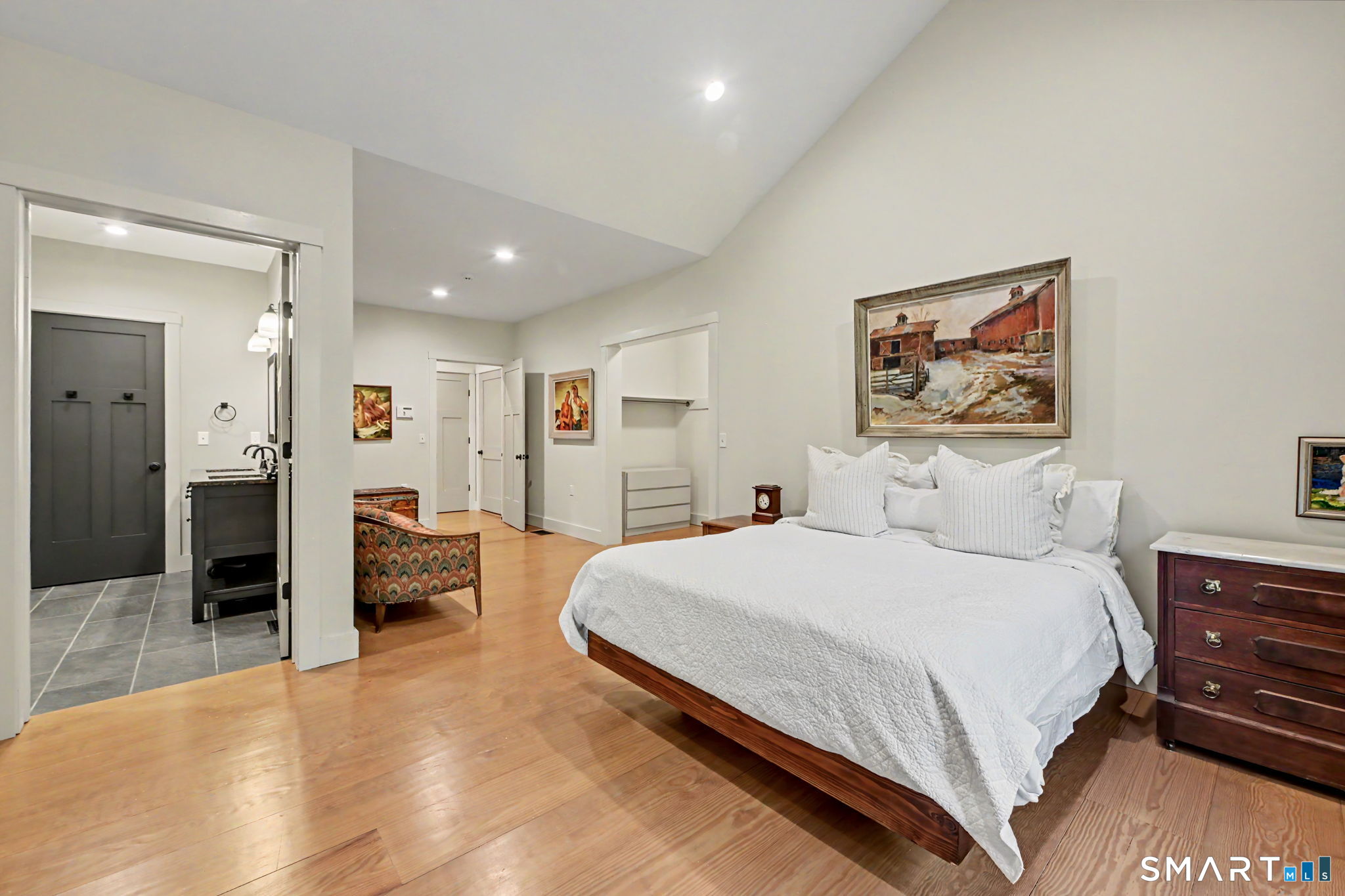 35 Hickory Hill Road