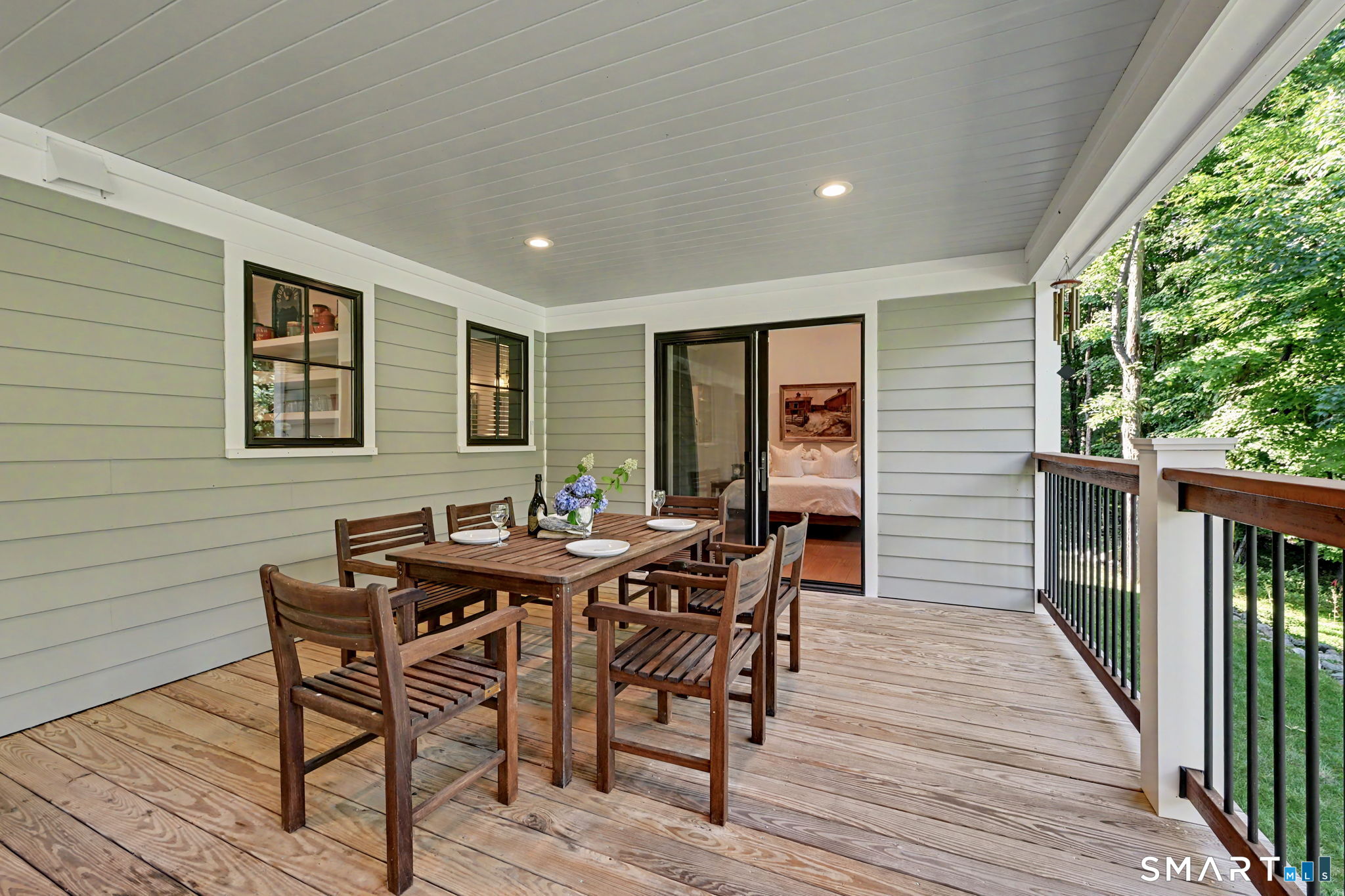 35 Hickory Hill Road