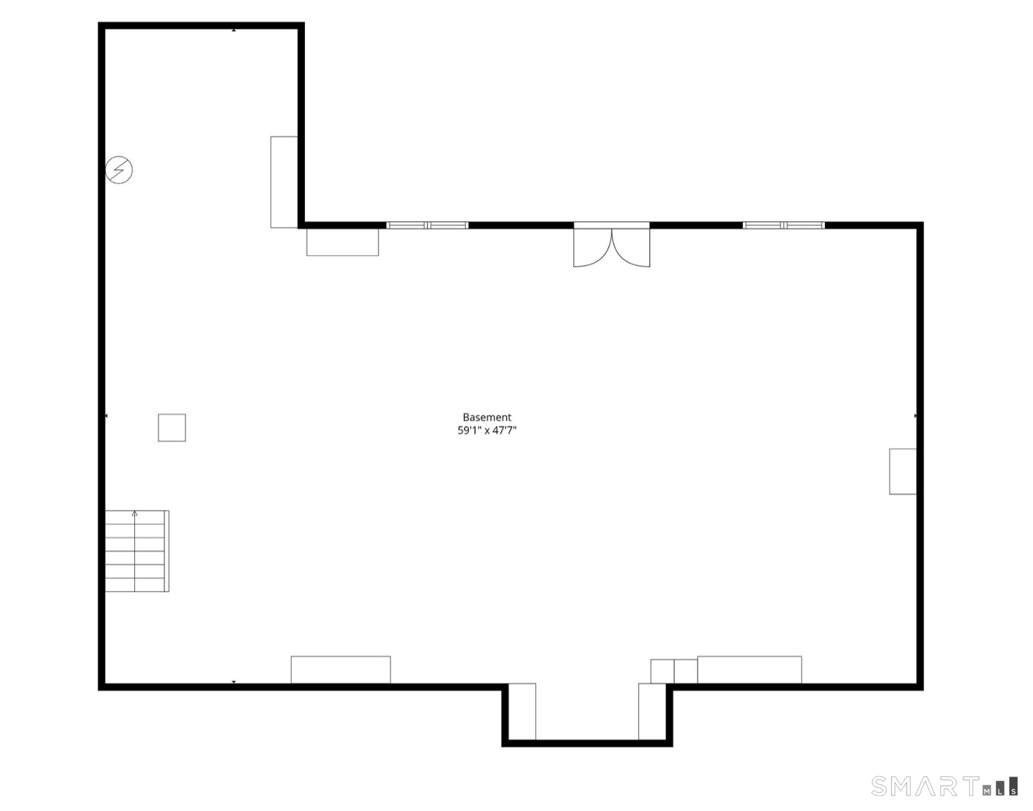 35 Hickory Hill Road