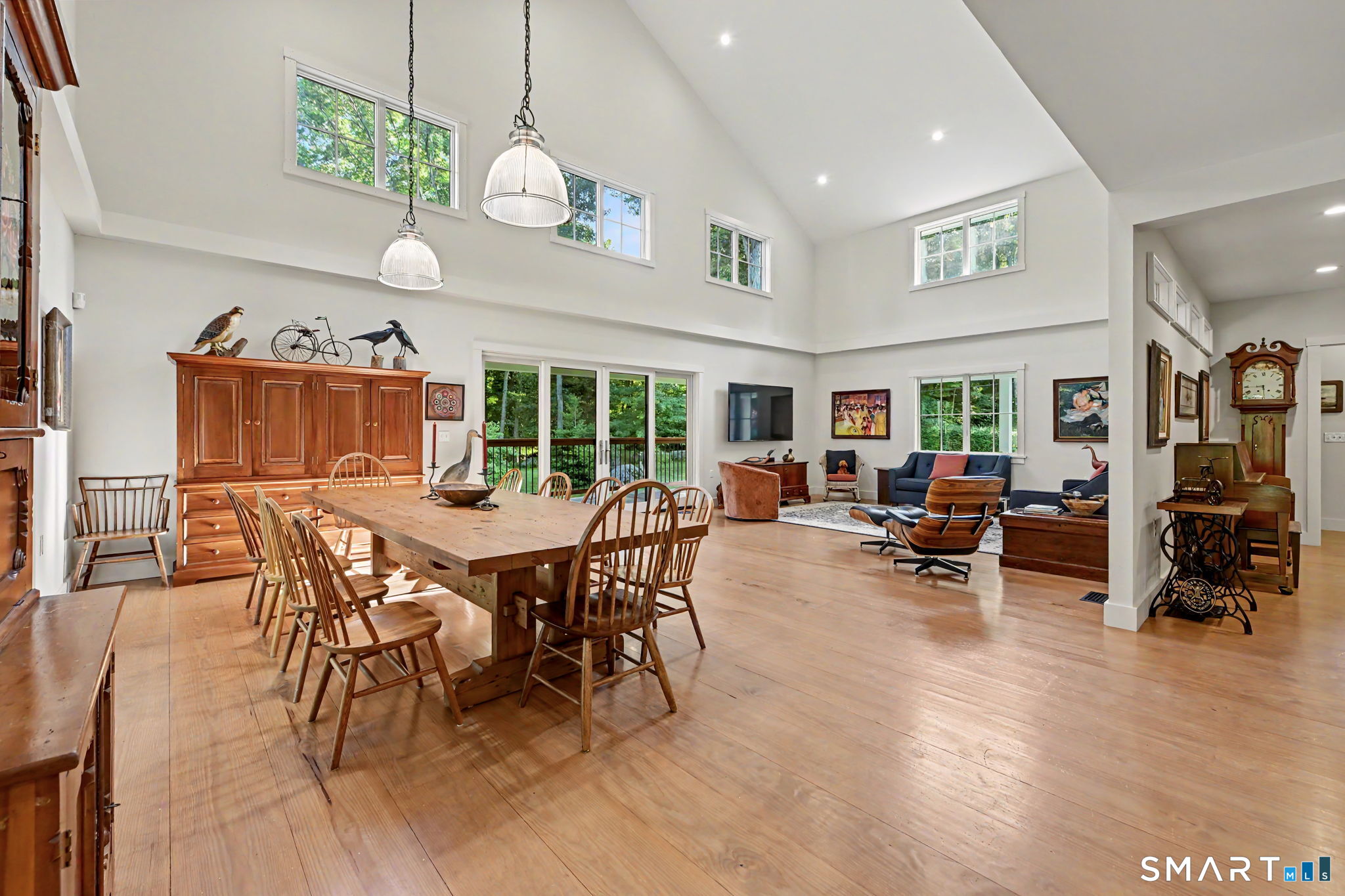 35 Hickory Hill Road