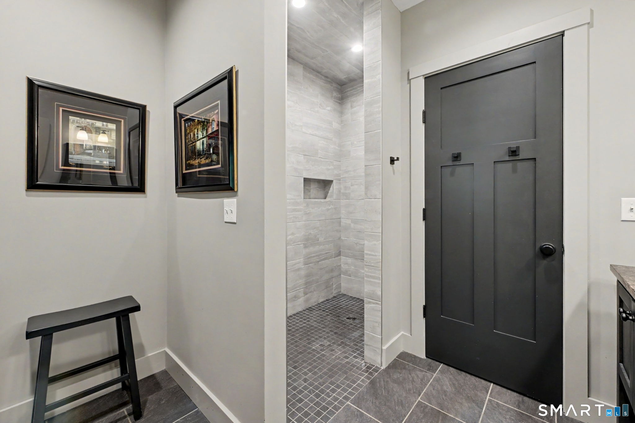 35 Hickory Hill Road