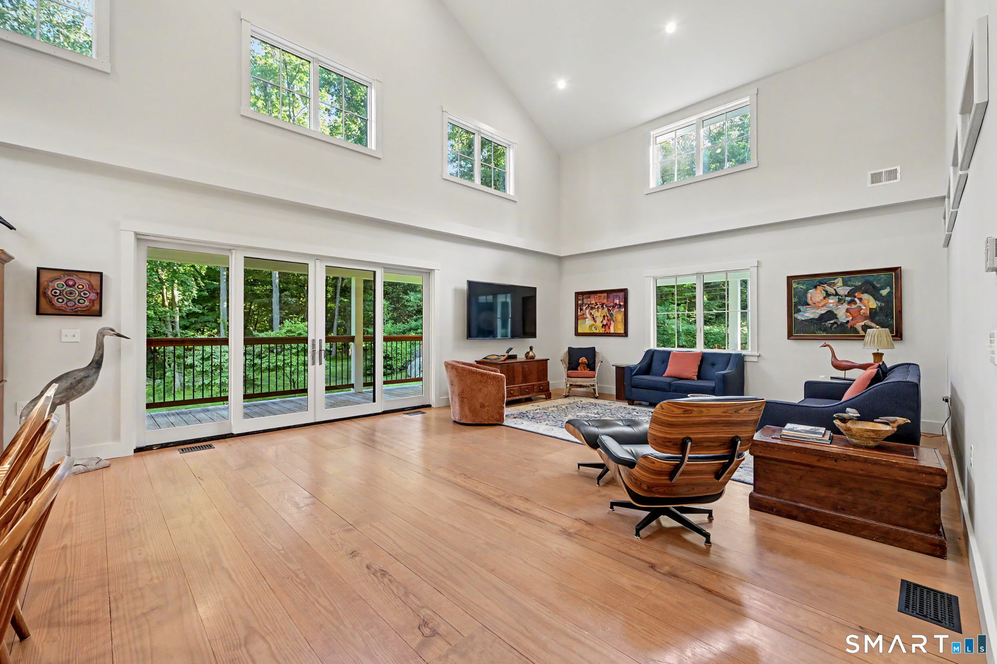 35 Hickory Hill Road