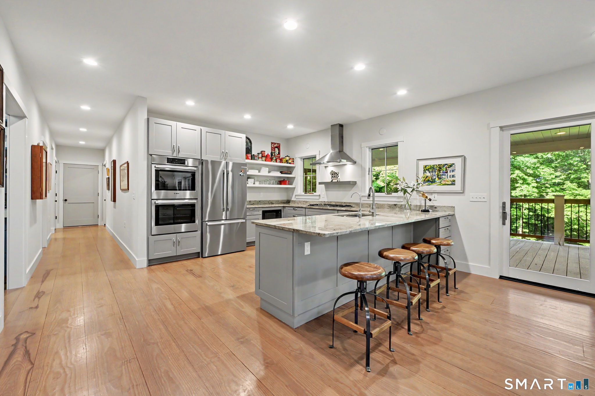 35 Hickory Hill Road