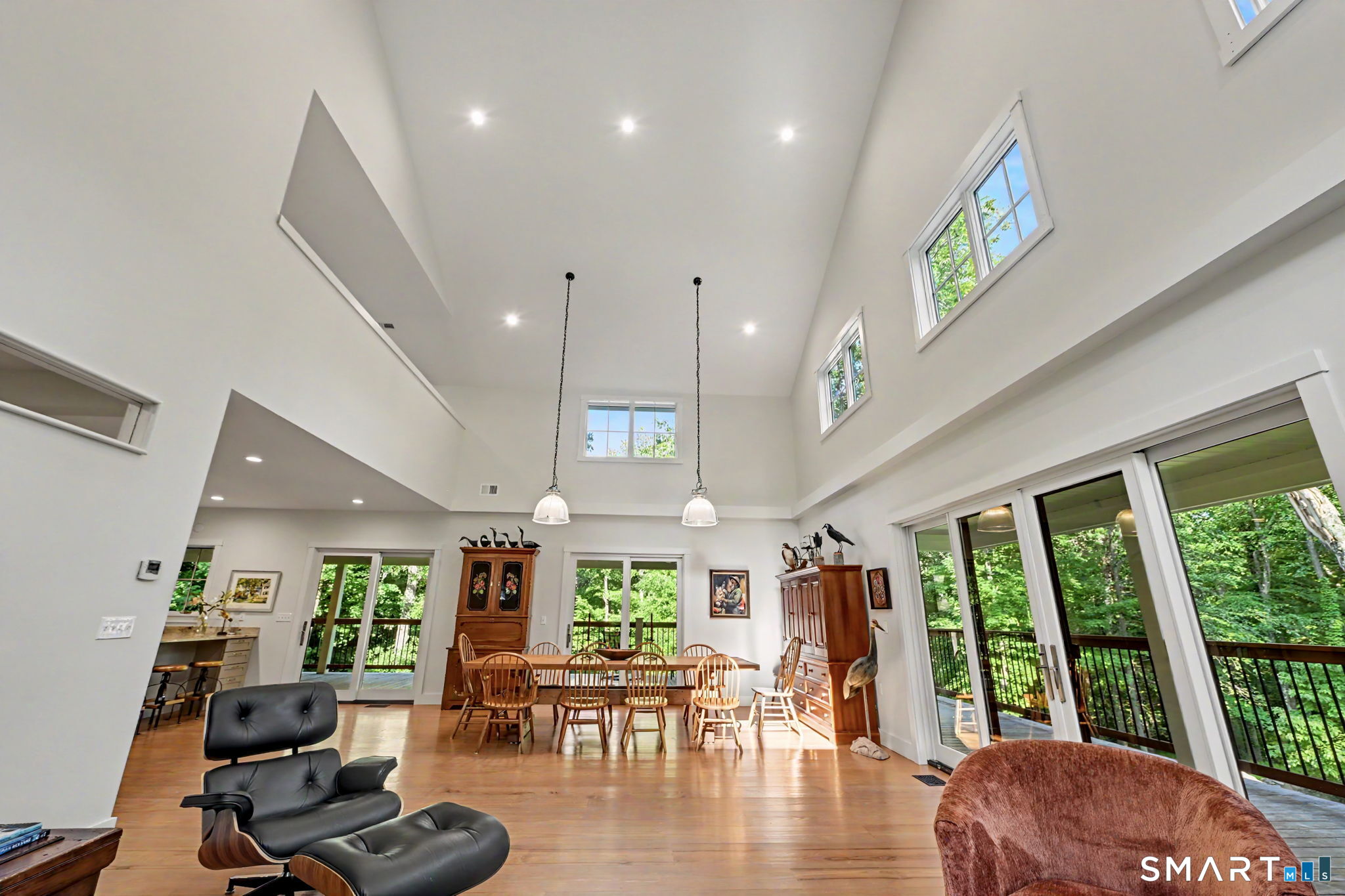 35 Hickory Hill Road