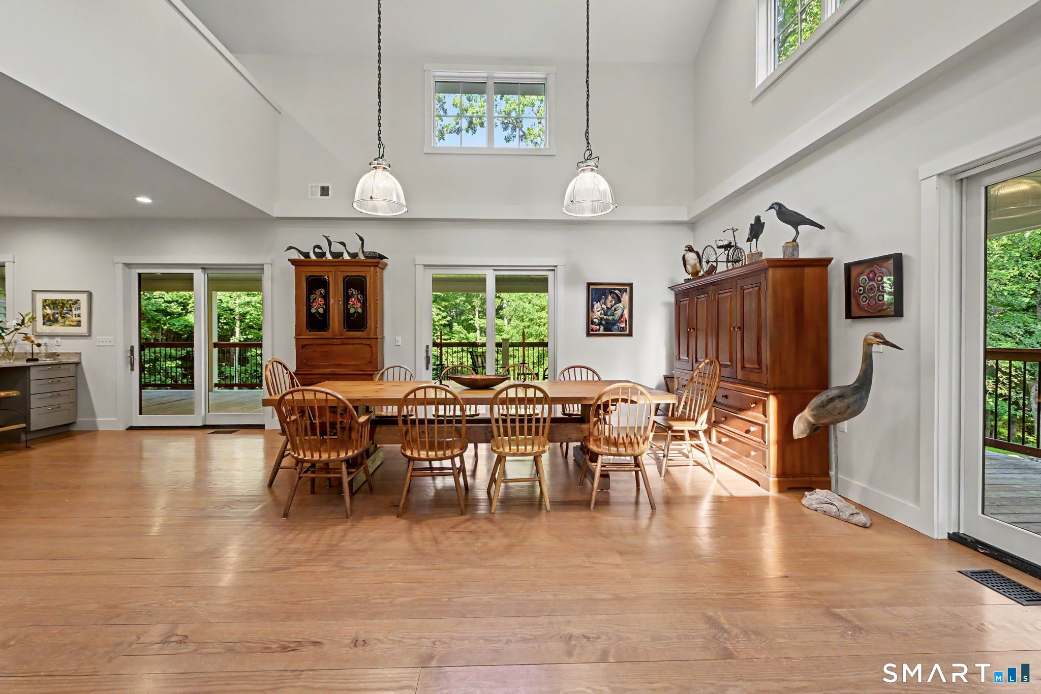 35 Hickory Hill Road