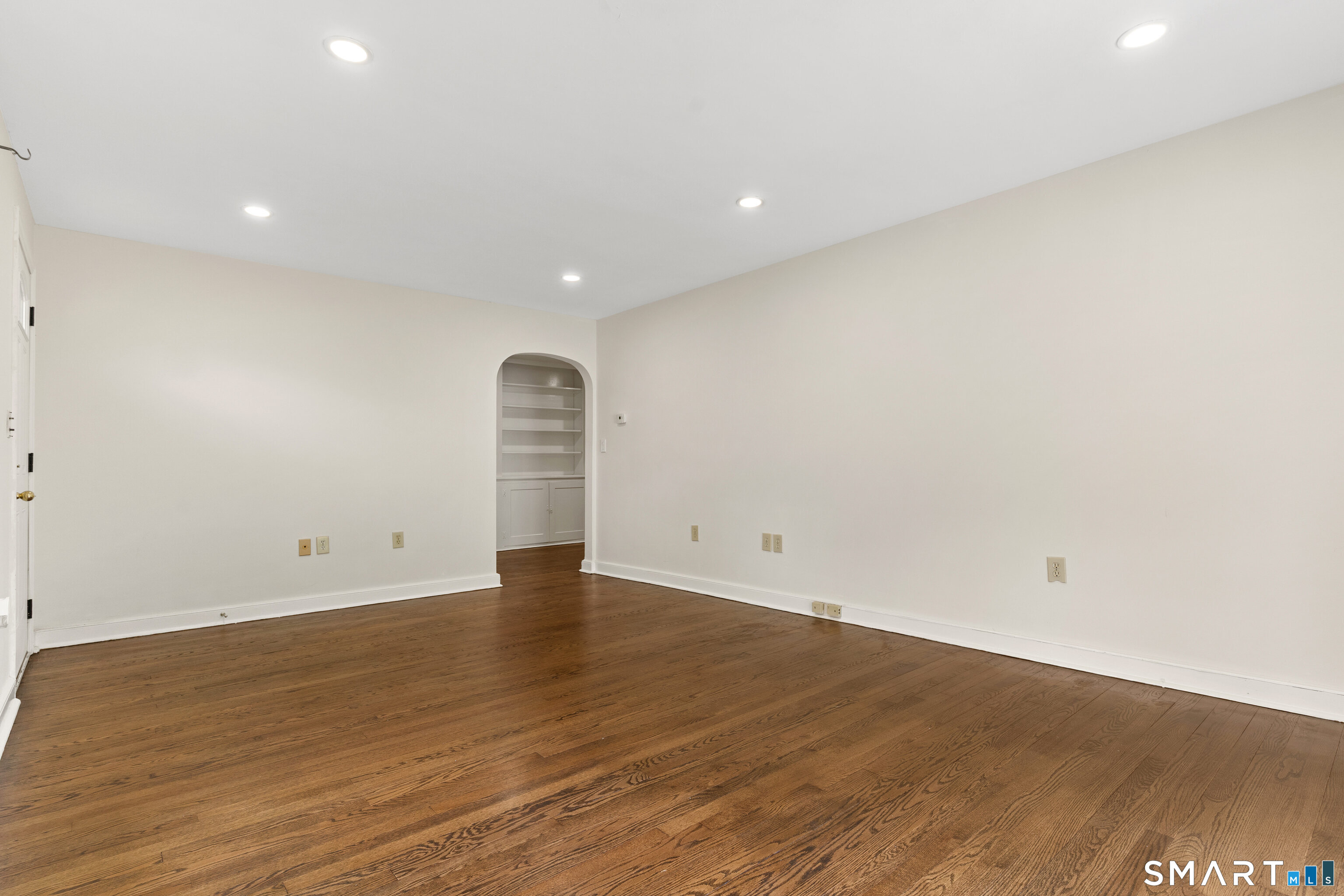 21 Richdale Drive Unit: A