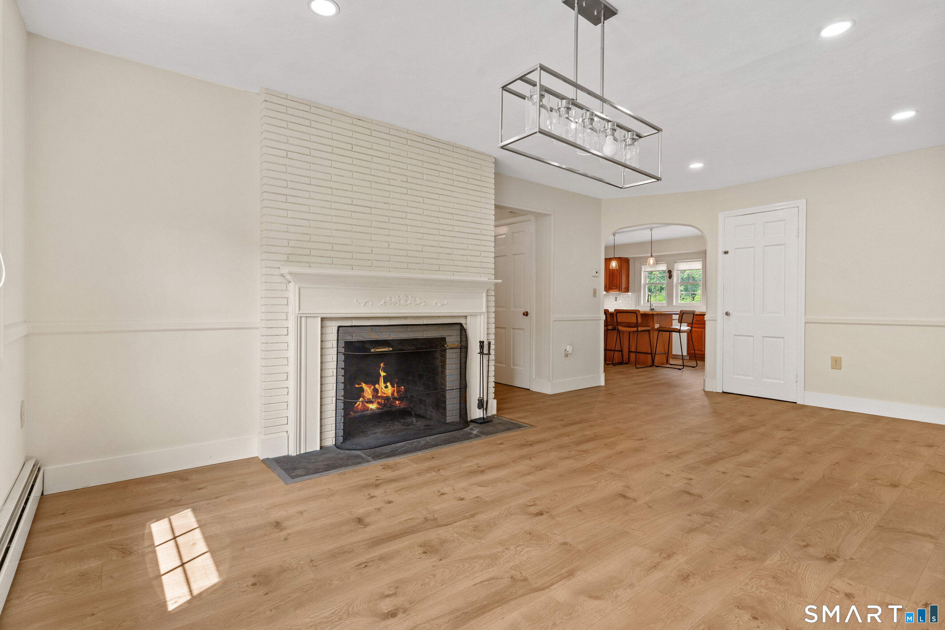 21 Richdale Drive Unit: A