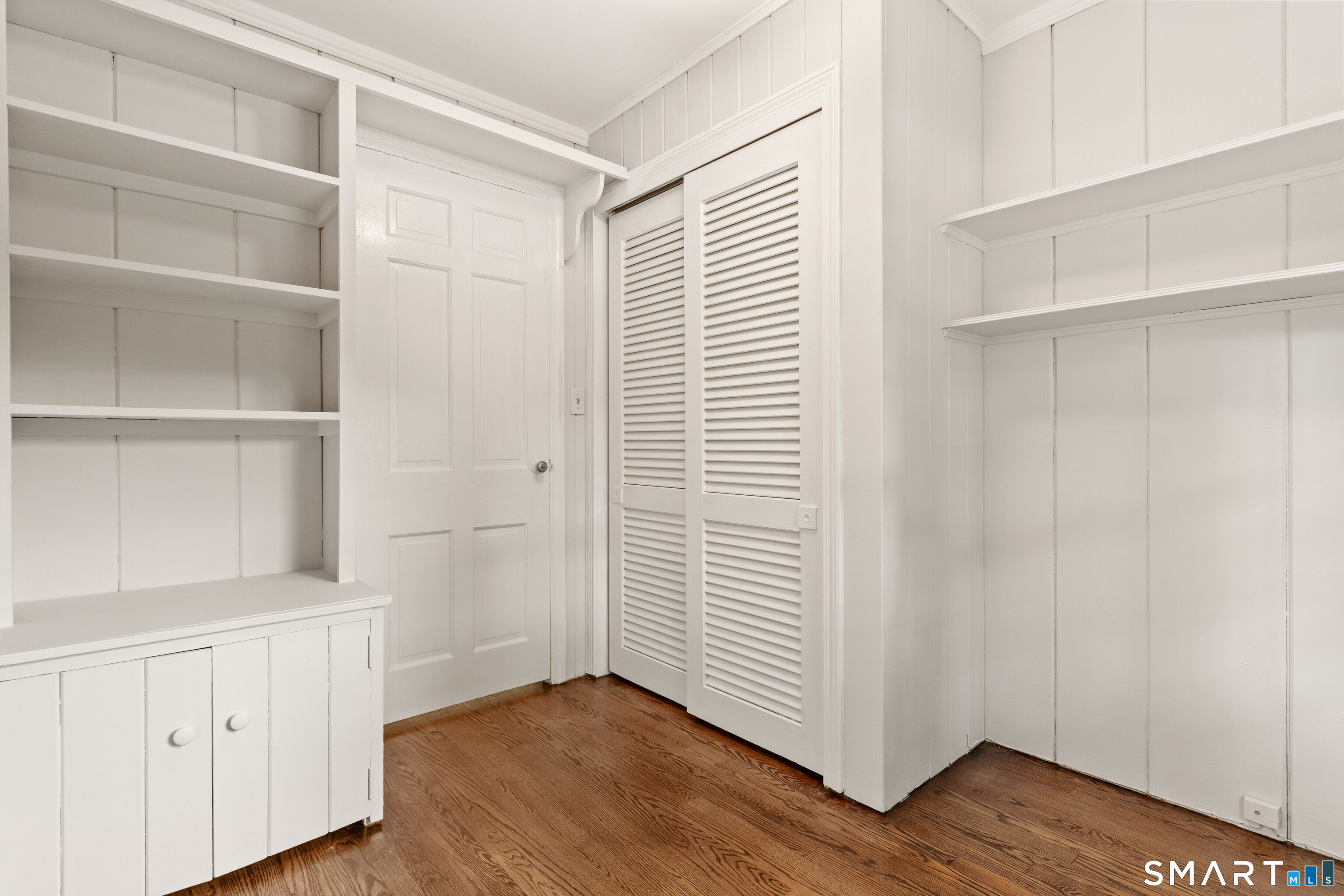 21 Richdale Drive Unit: A