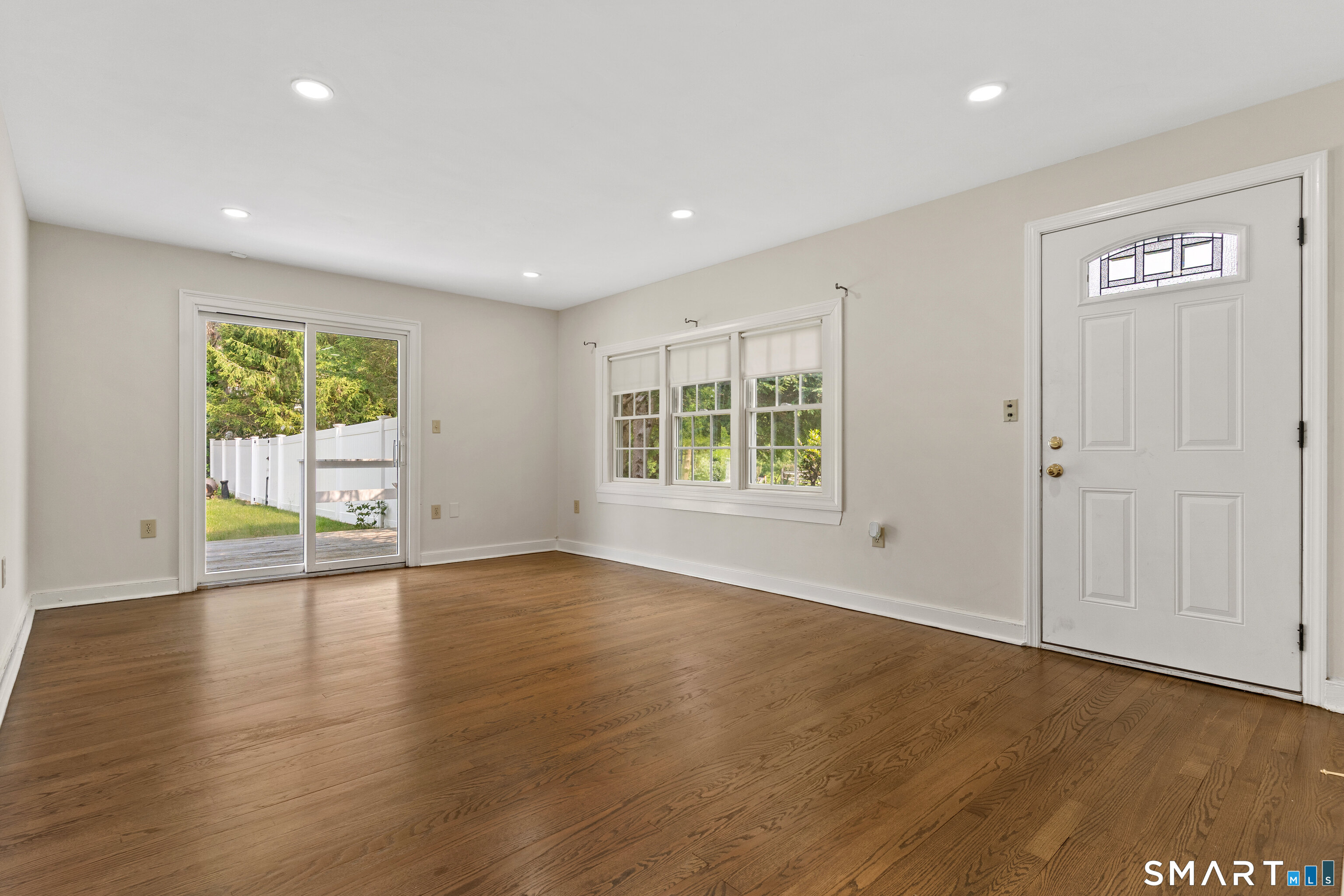 21 Richdale Drive Unit: A
