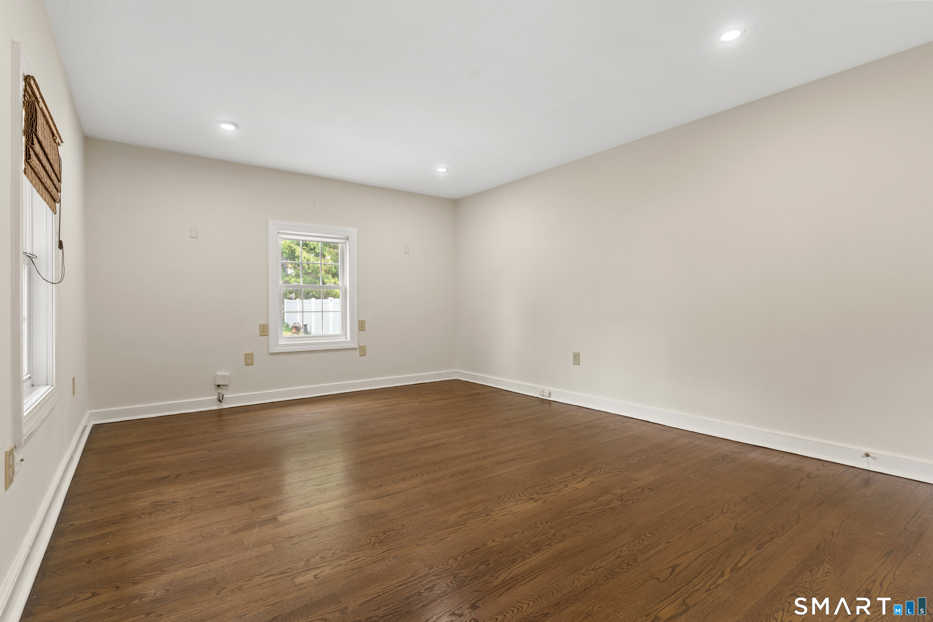 21 Richdale Drive Unit: A