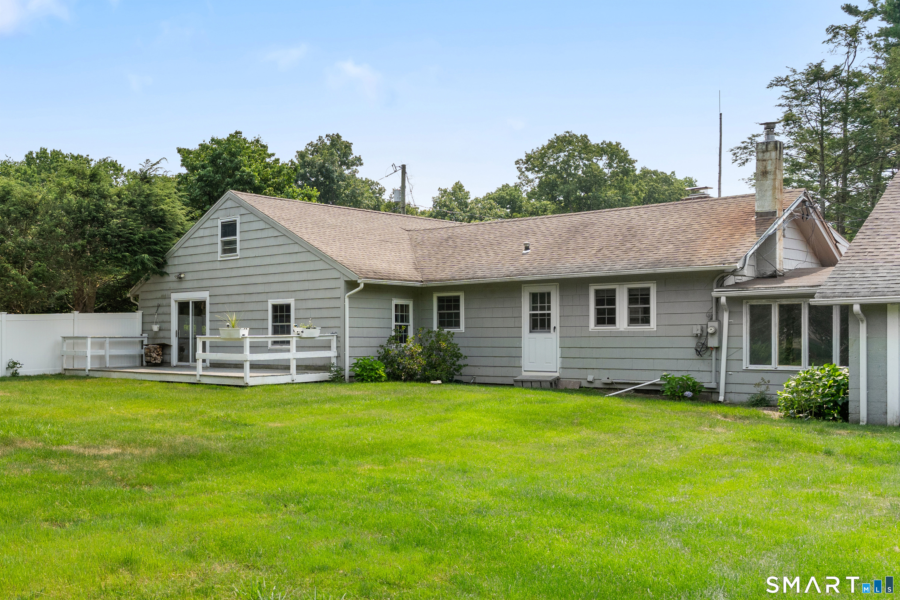 21 Richdale Drive Unit: A
