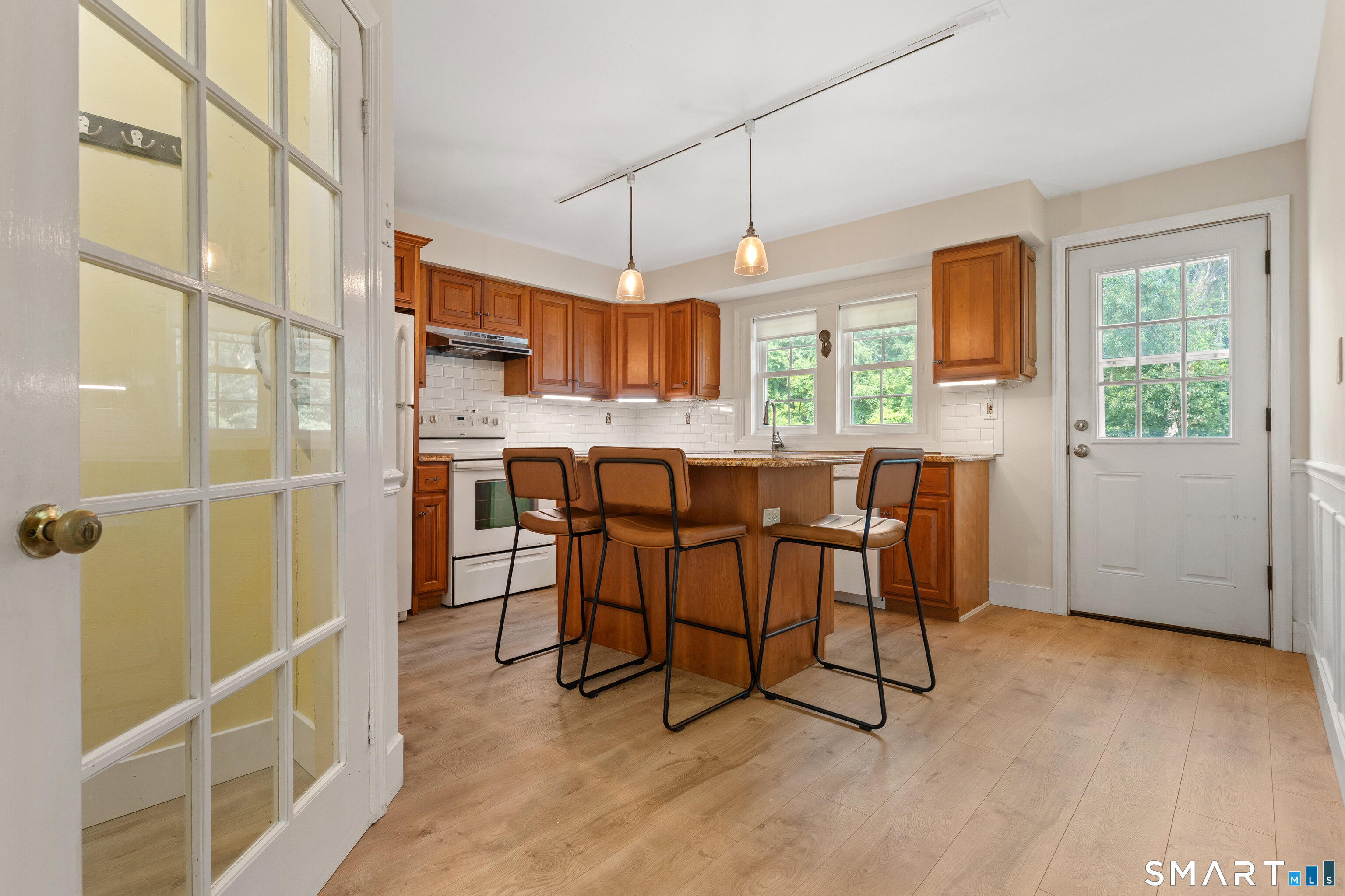 21 Richdale Drive Unit: A