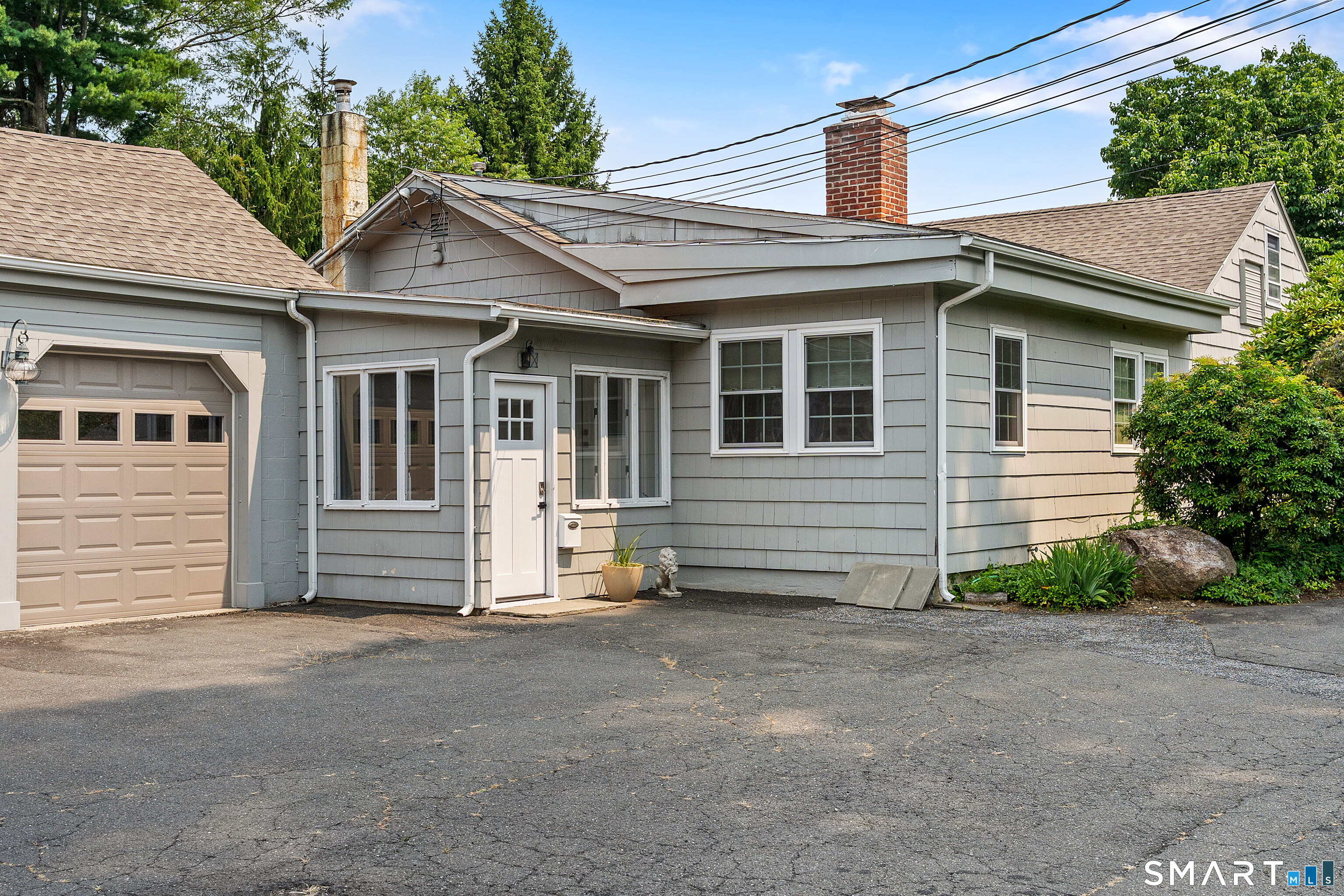 21 Richdale Drive Unit: A