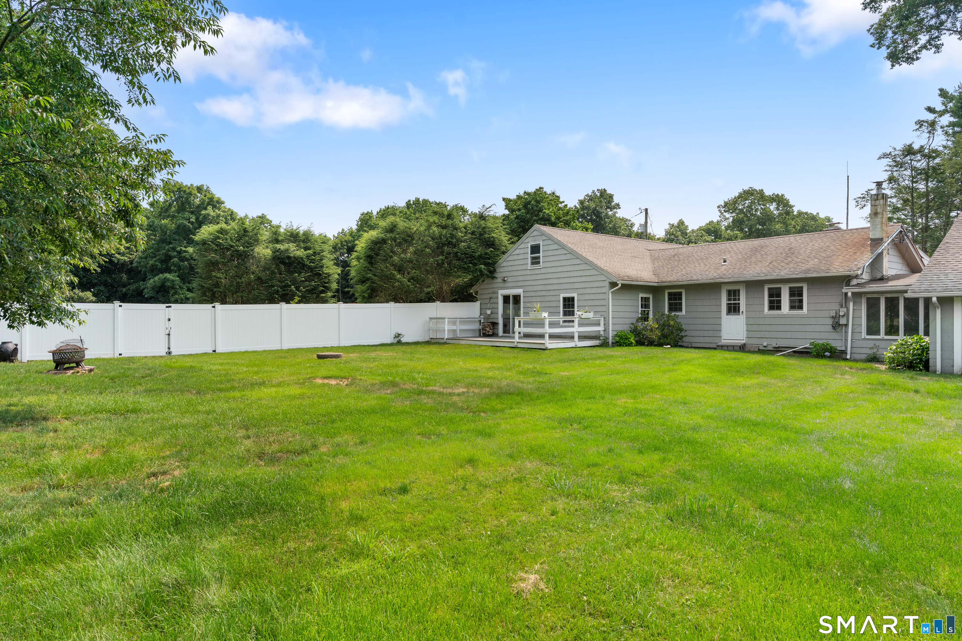 21 Richdale Drive Unit: A
