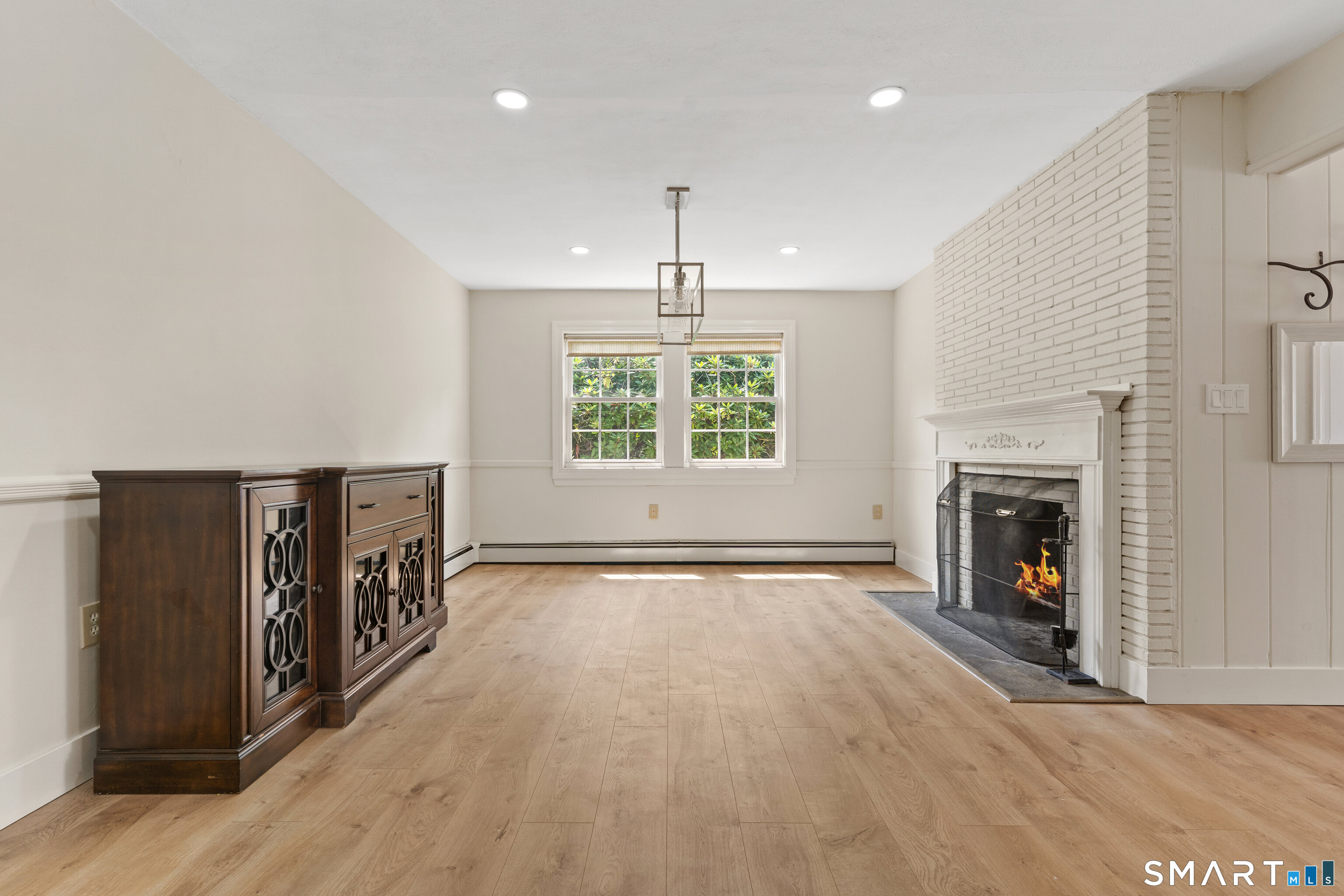 21 Richdale Drive Unit: A