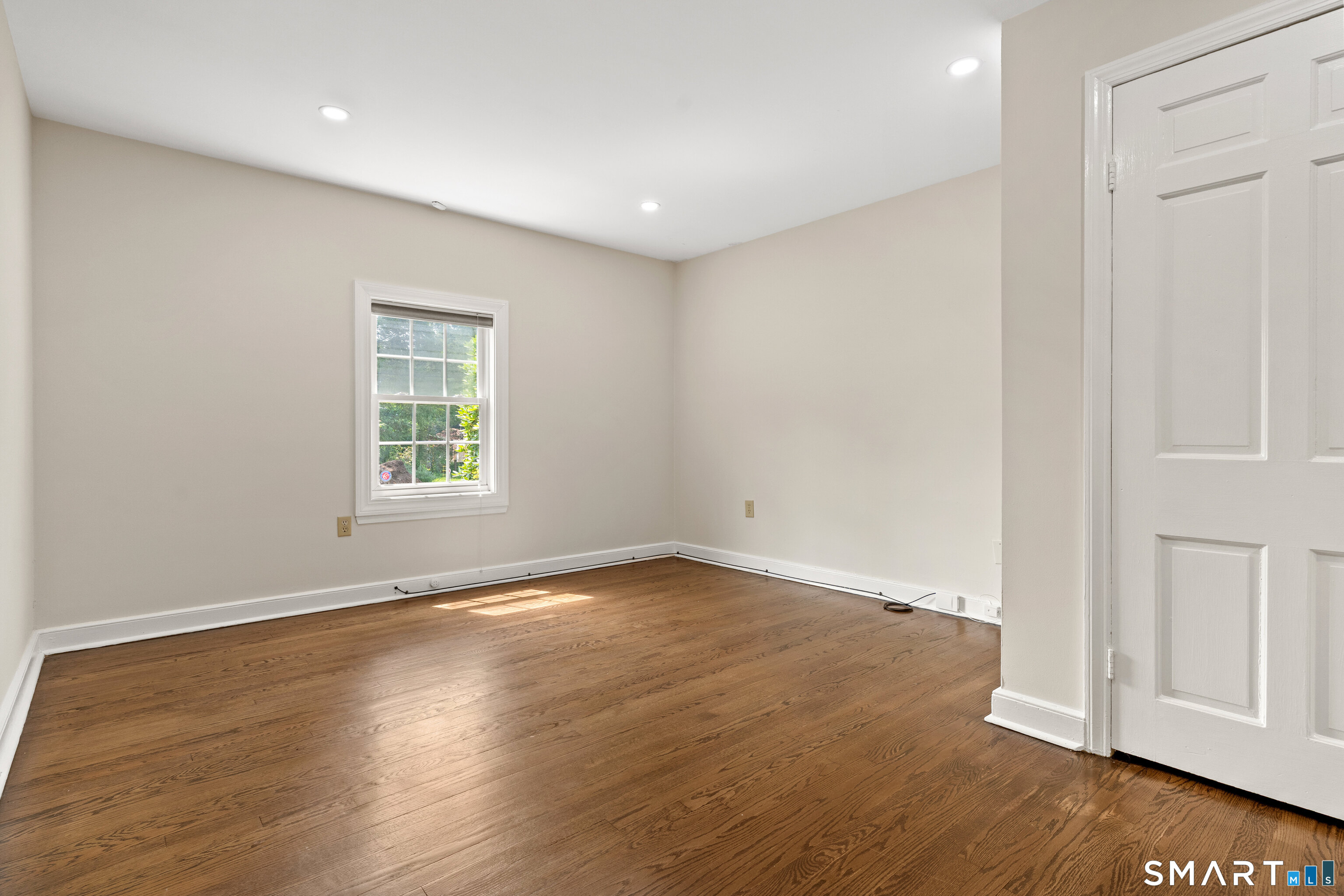 21 Richdale Drive Unit: A