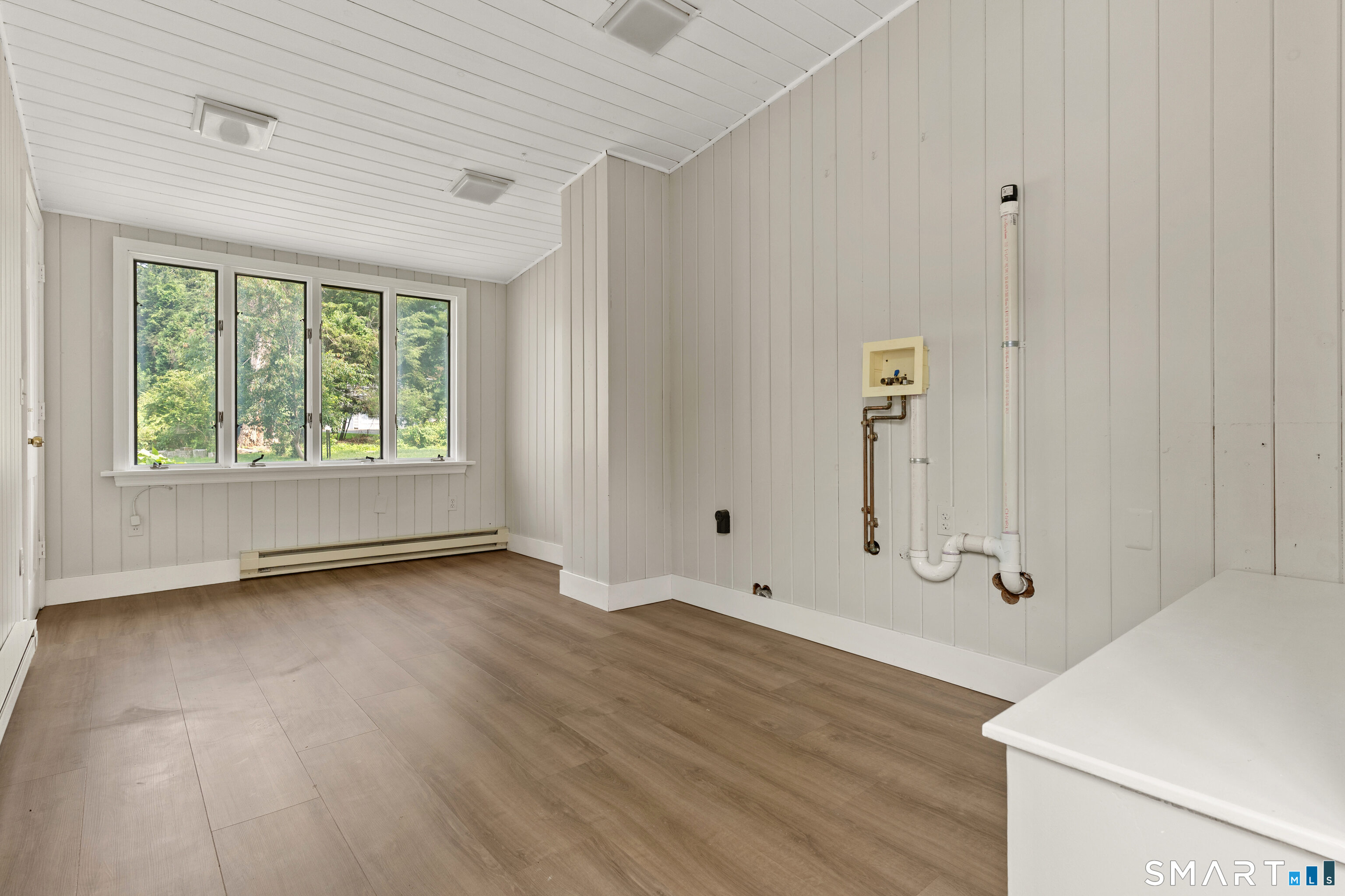21 Richdale Drive Unit: A