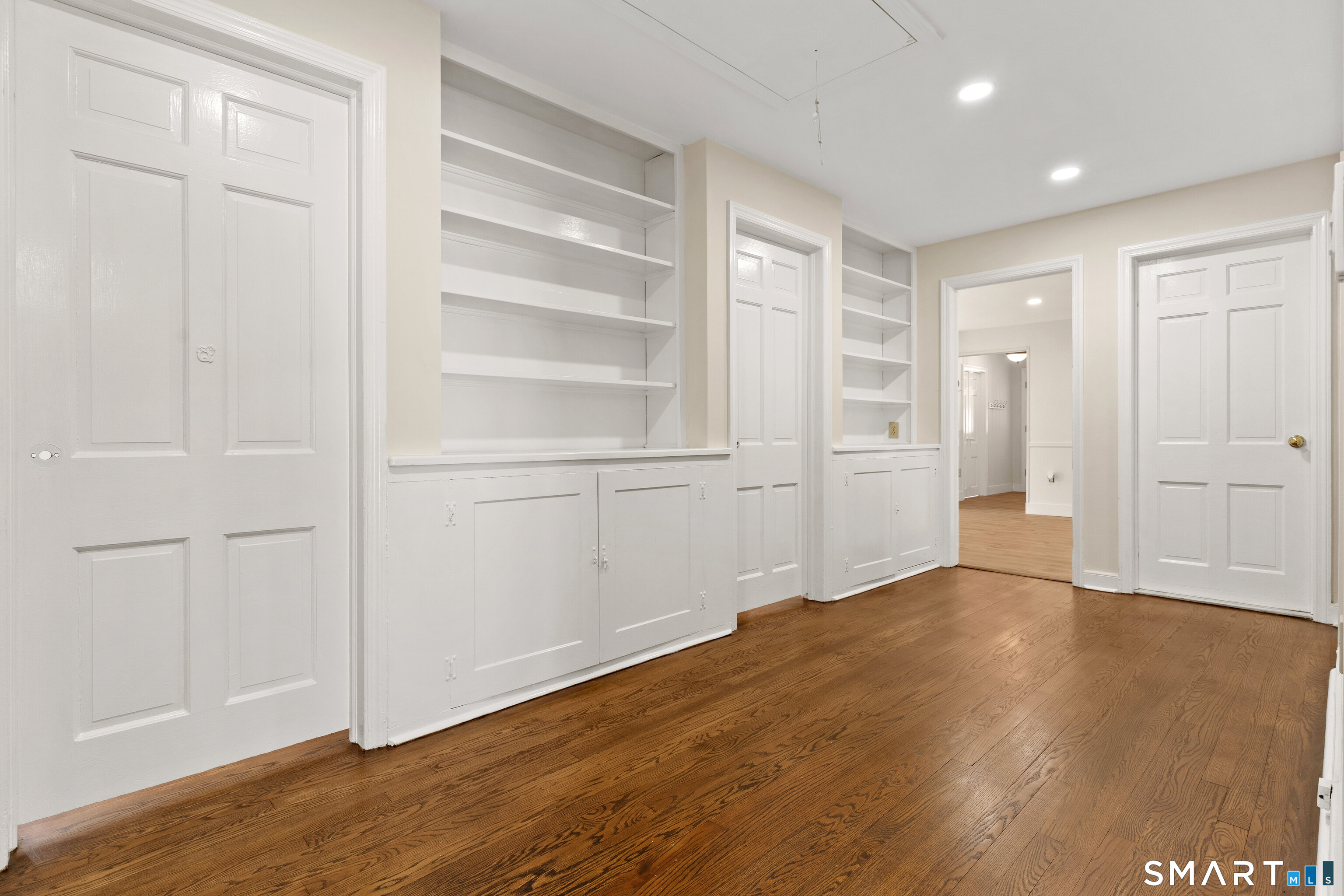 21 Richdale Drive Unit: A