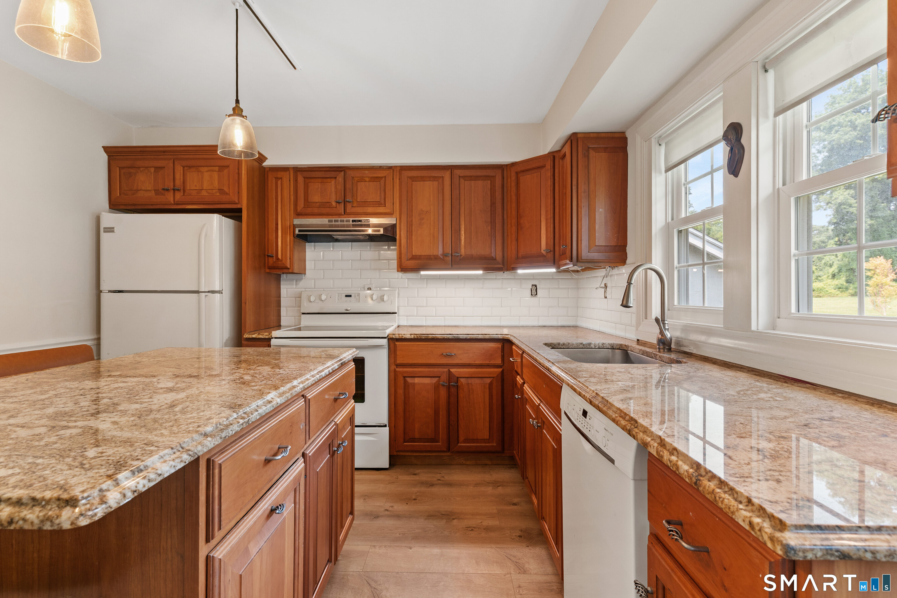21 Richdale Drive Unit: A