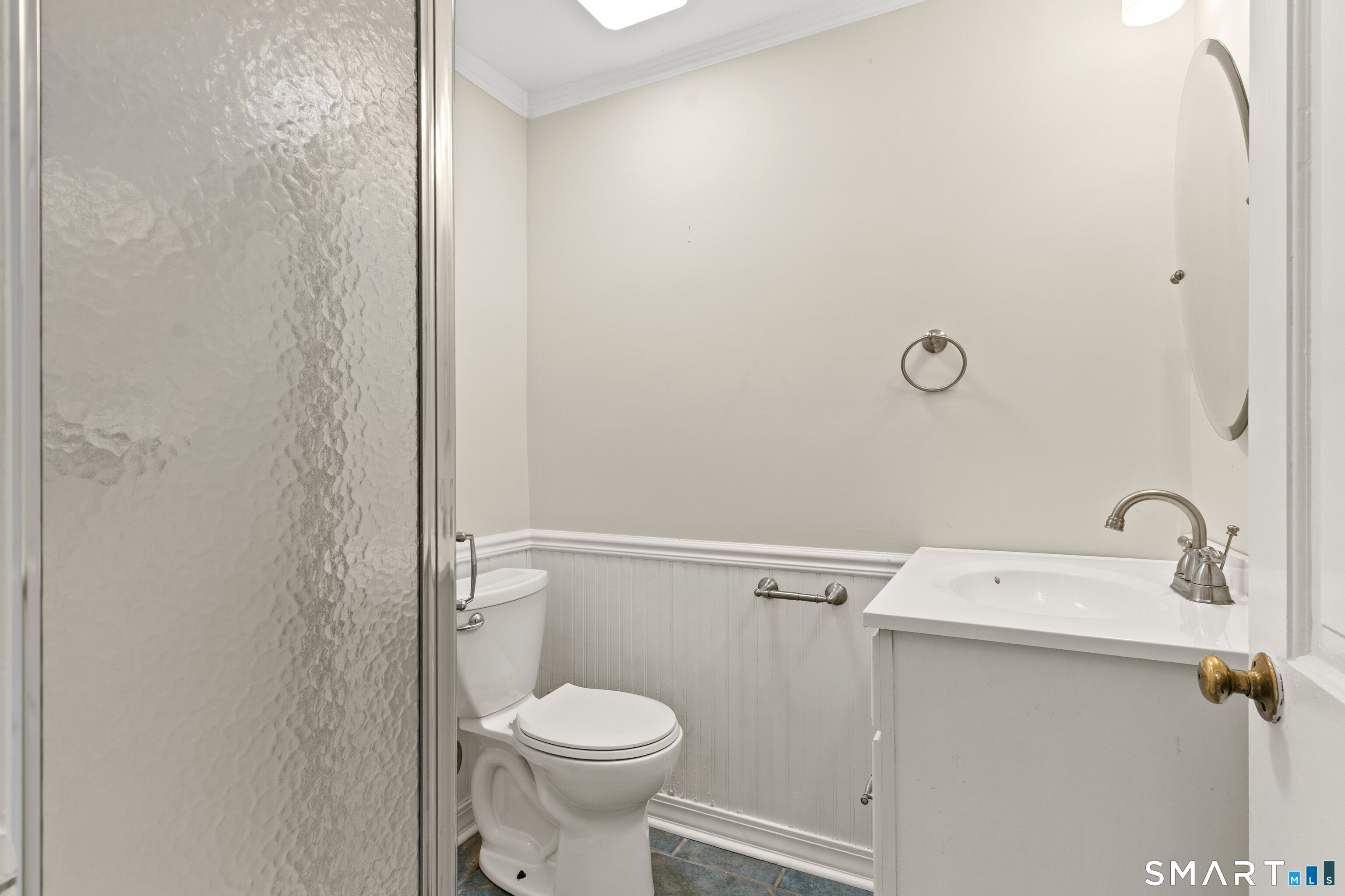 21 Richdale Drive Unit: A