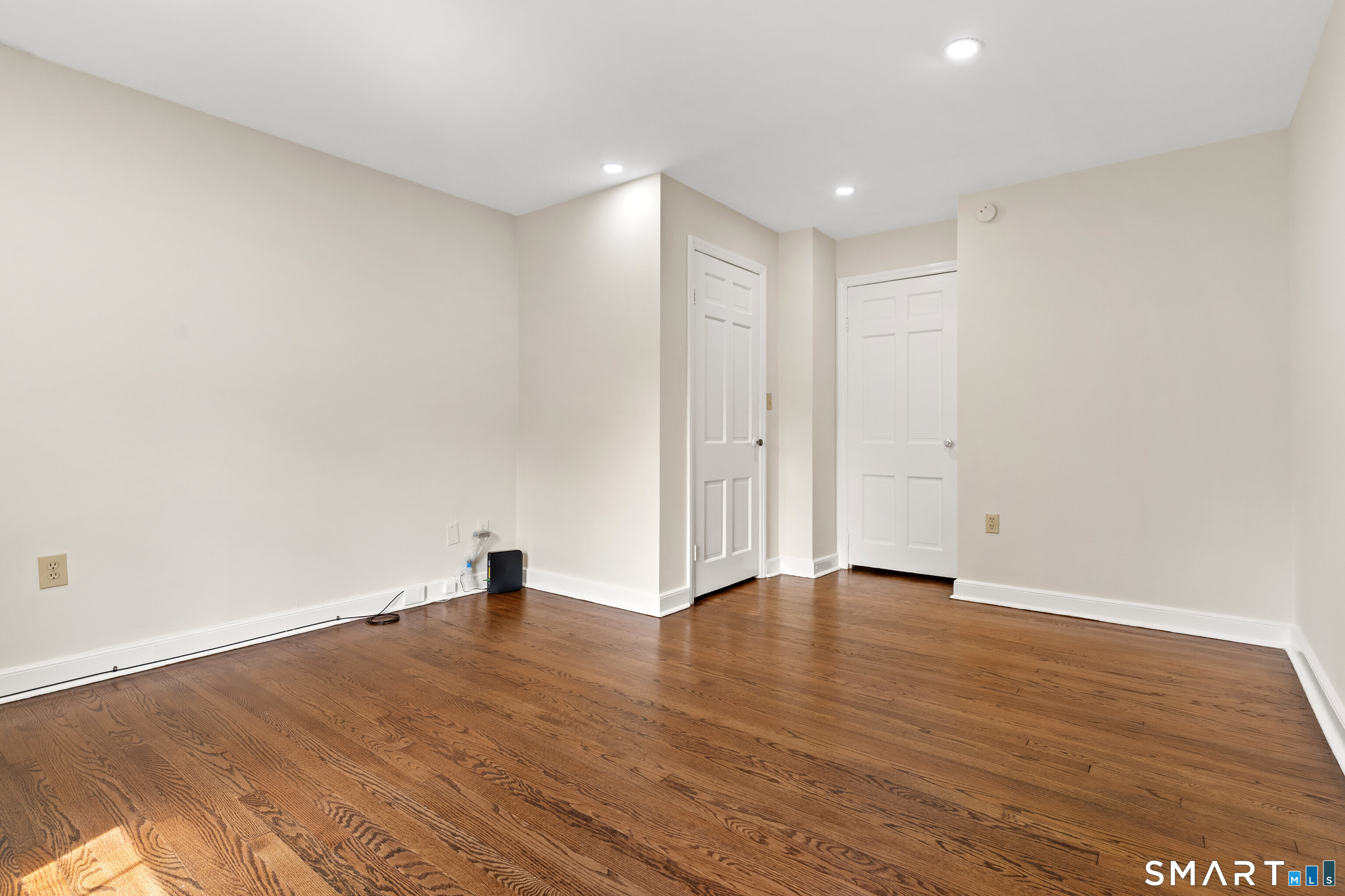 21 Richdale Drive Unit: A