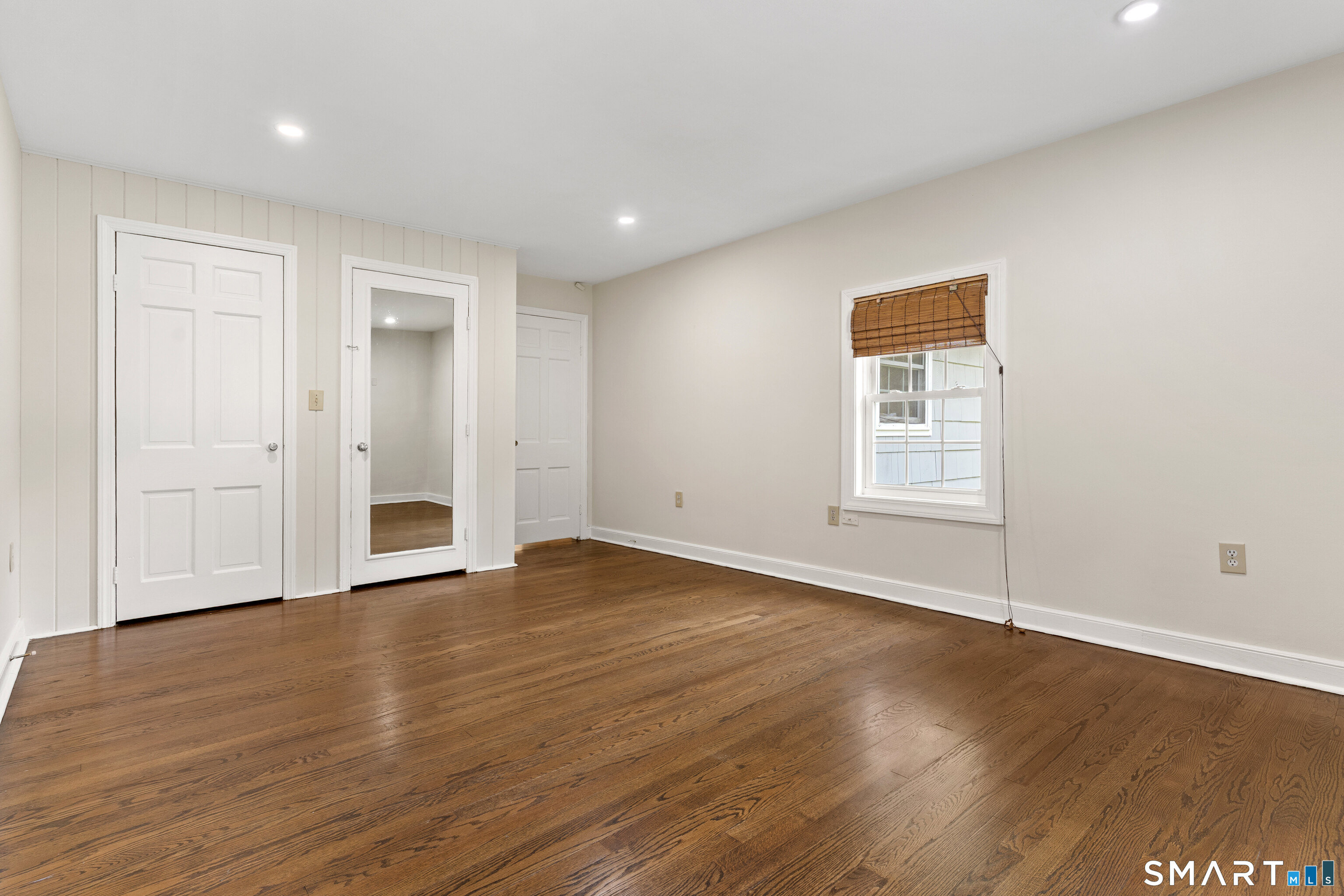 21 Richdale Drive Unit: A