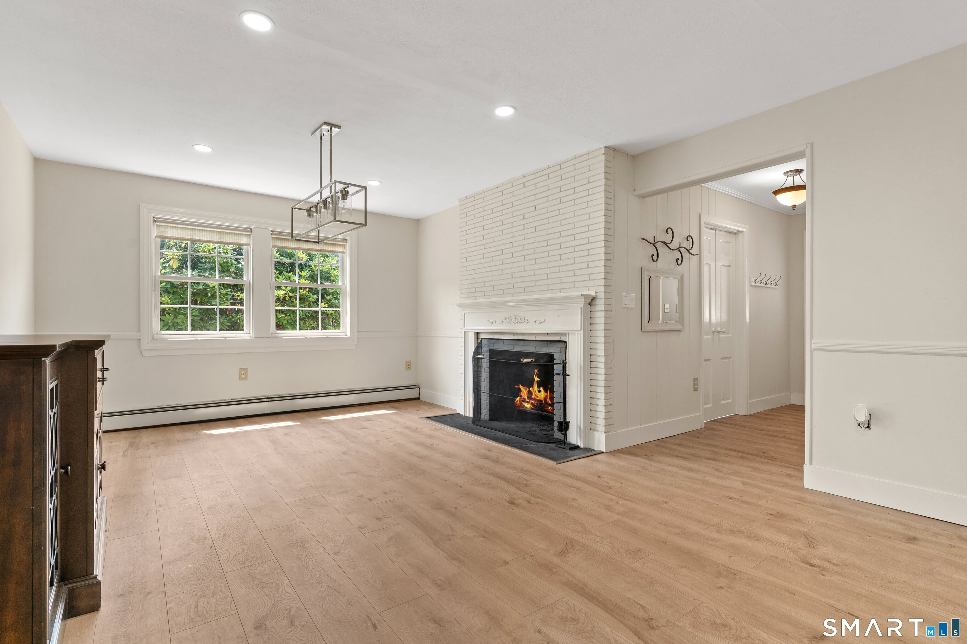 21 Richdale Drive Unit: A