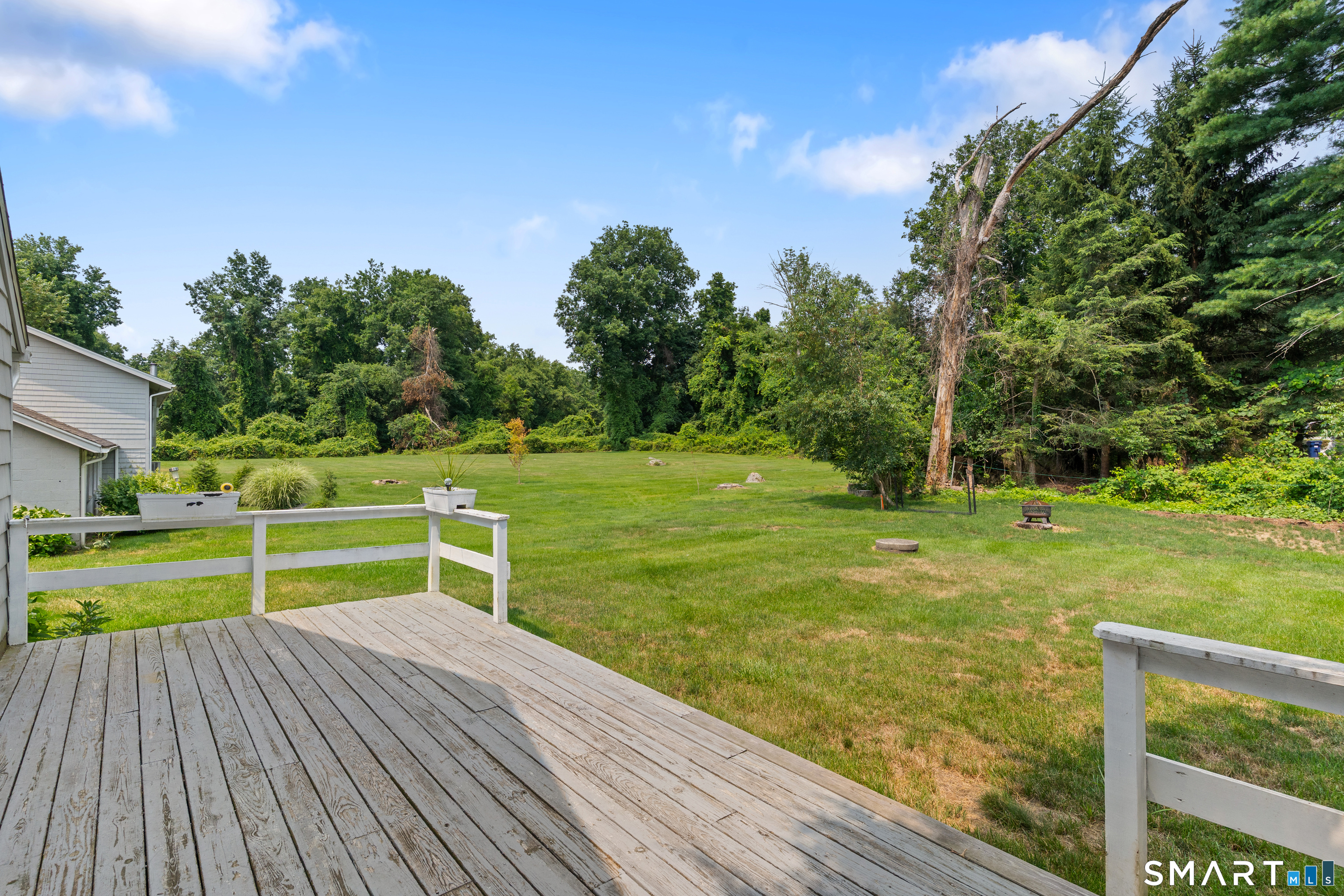 21 Richdale Drive Unit: A