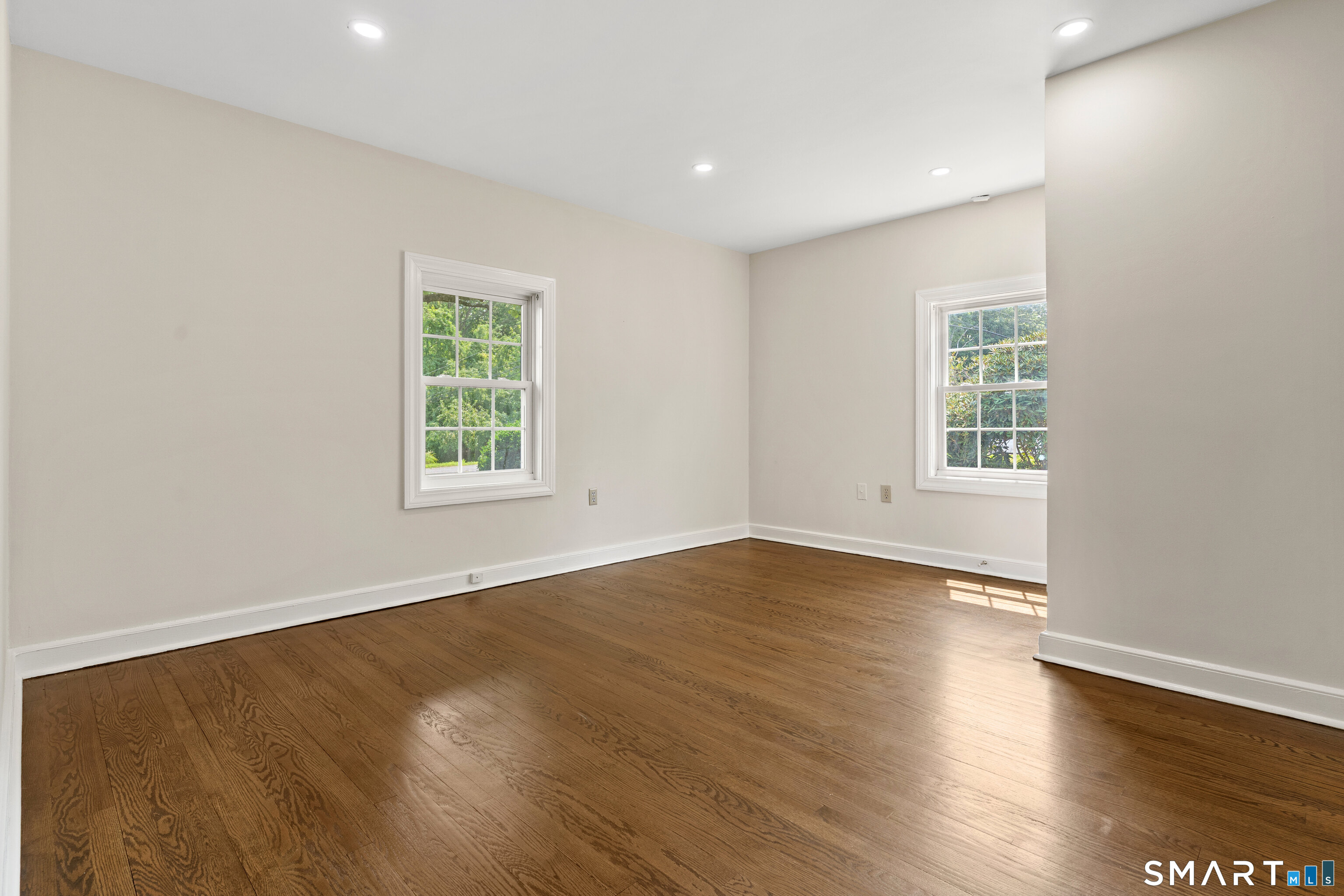 21 Richdale Drive Unit: A