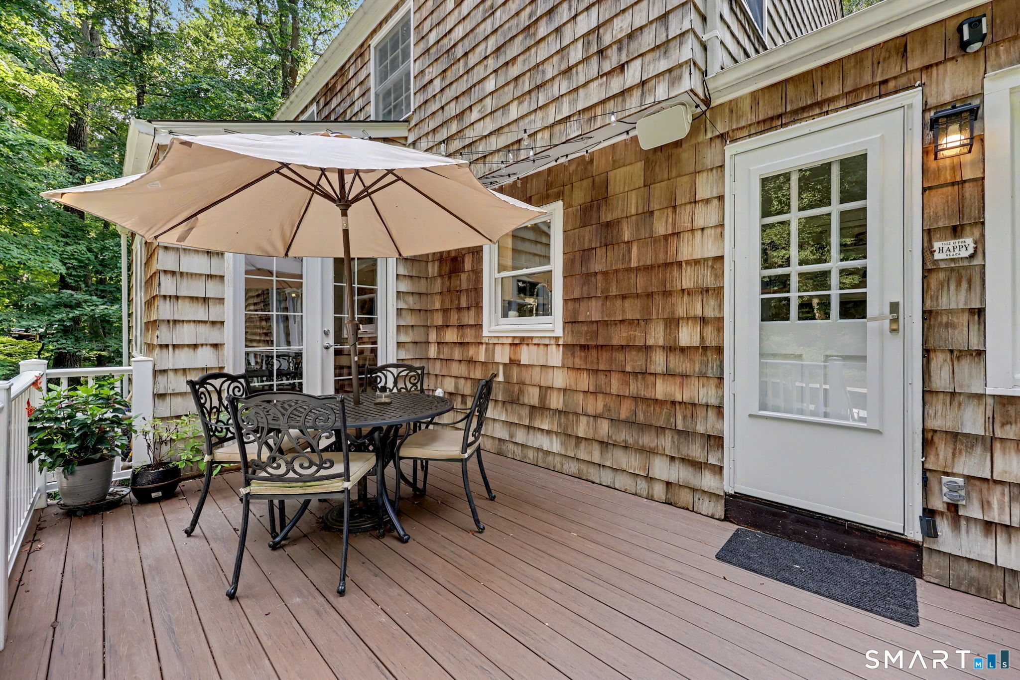 241 Mountain Road