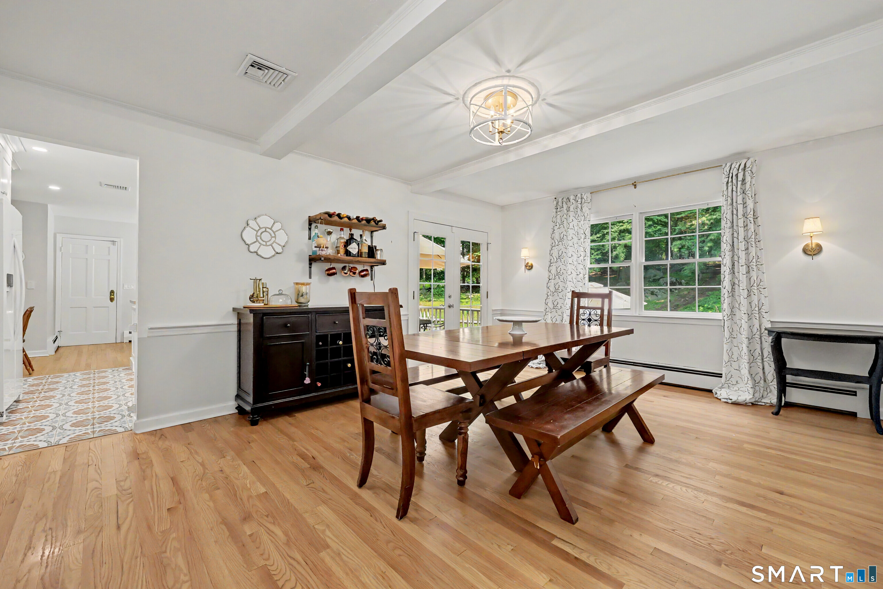 241 Mountain Road