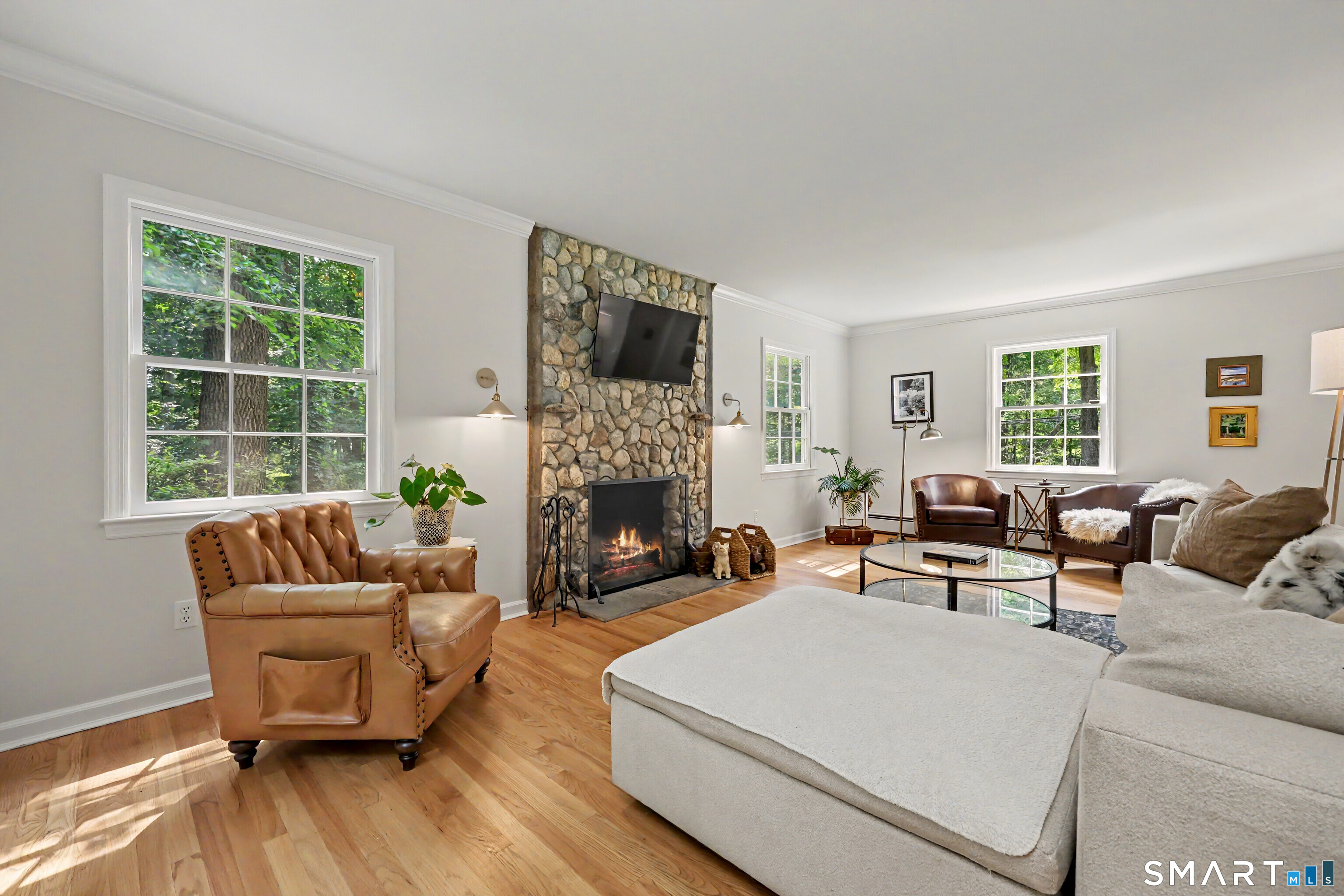 241 Mountain Road