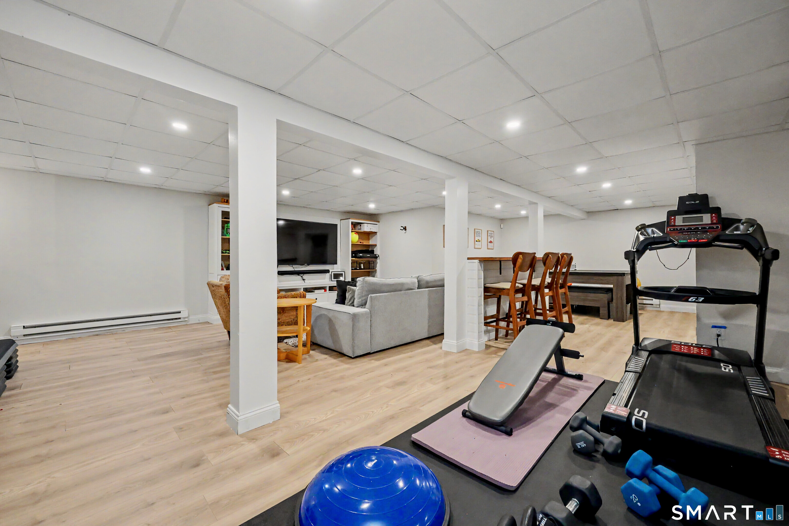 241 Mountain Road