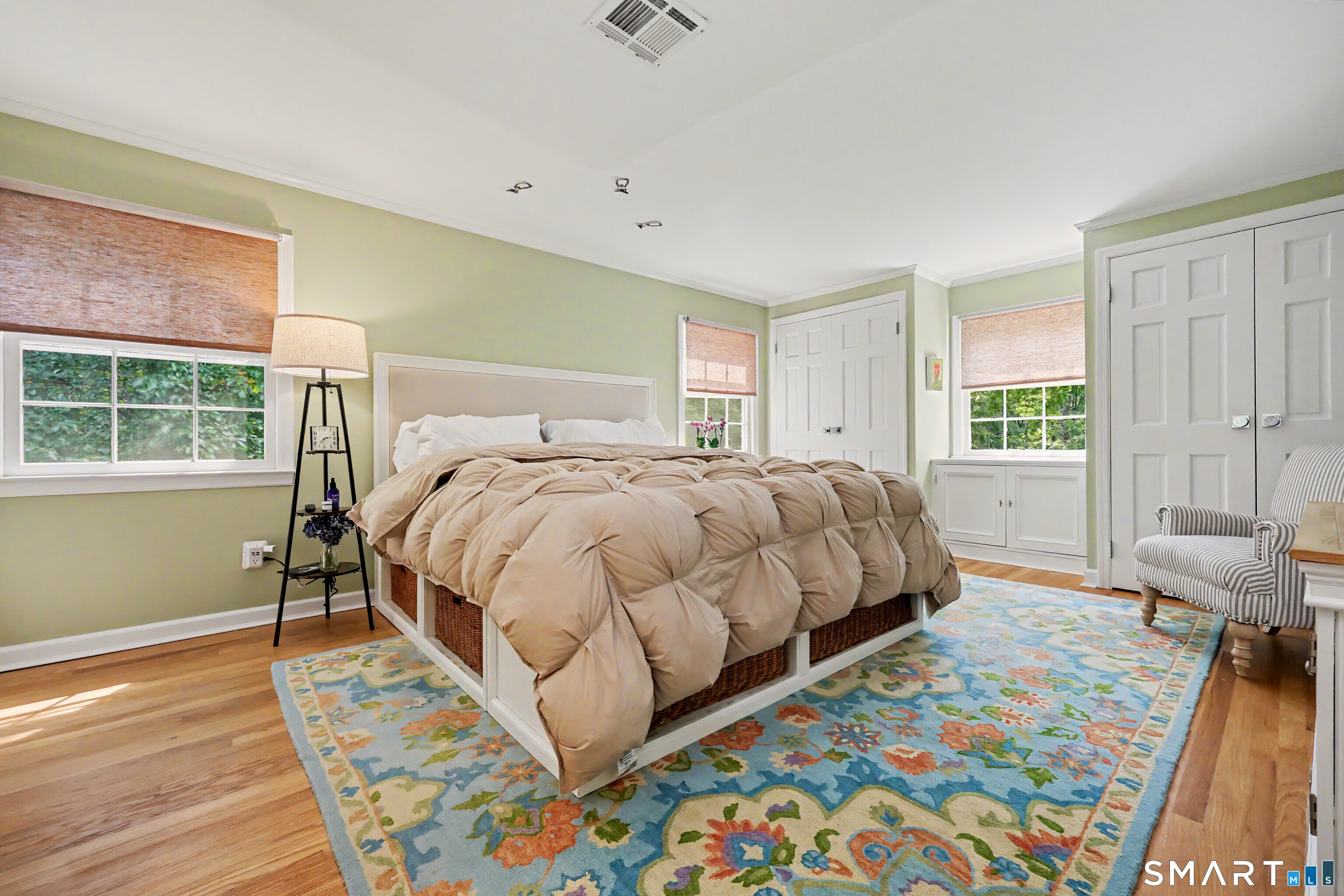 241 Mountain Road